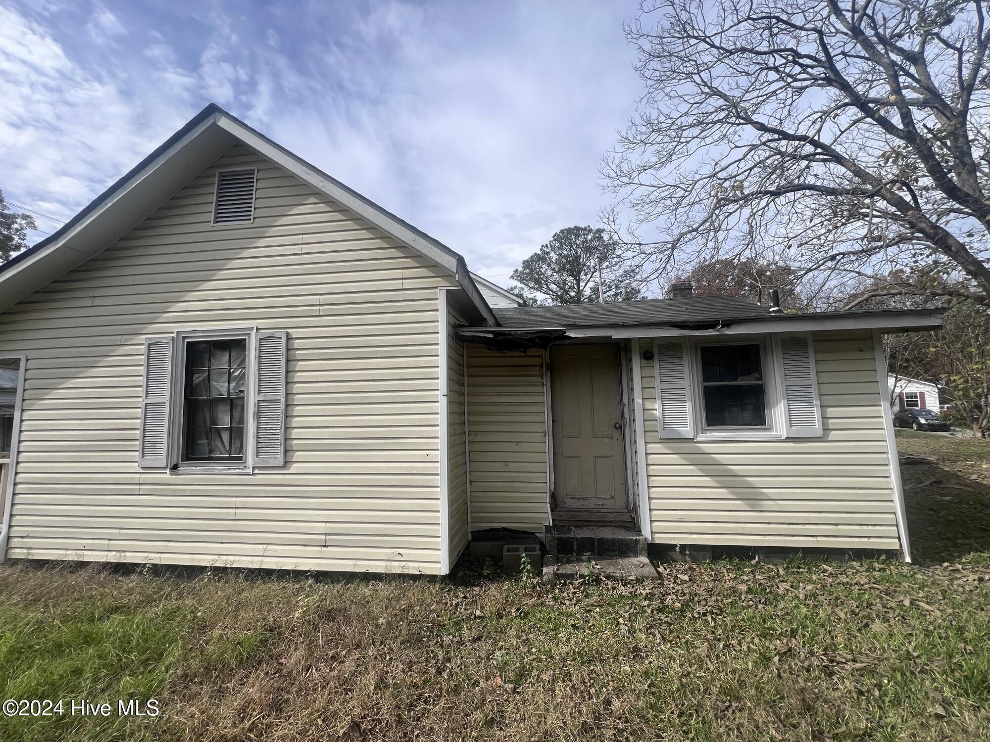 224 Dr Martin Luther King Jr Avenue Property Photo 1