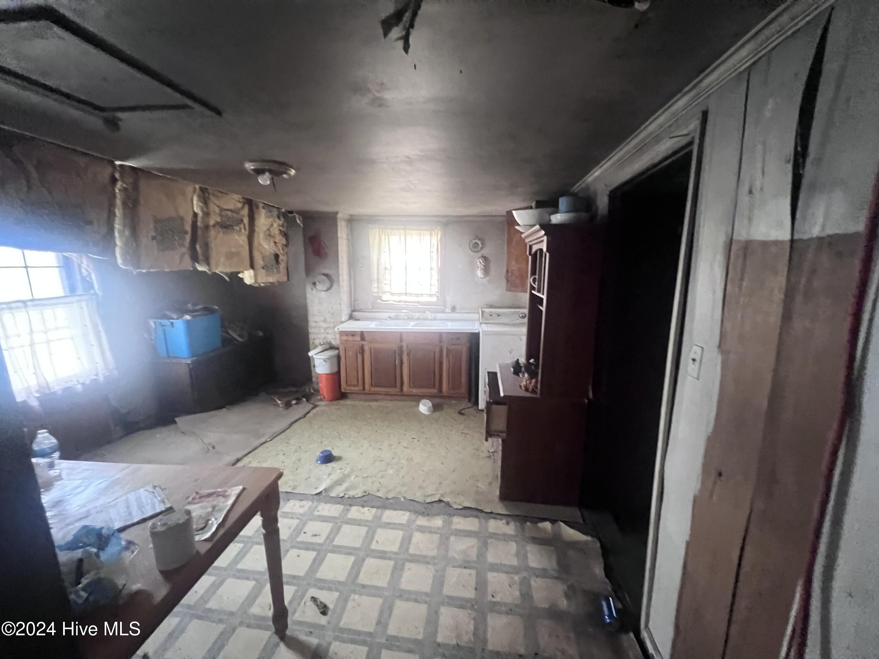 224 Dr Martin Luther King Jr Avenue Property Photo 4