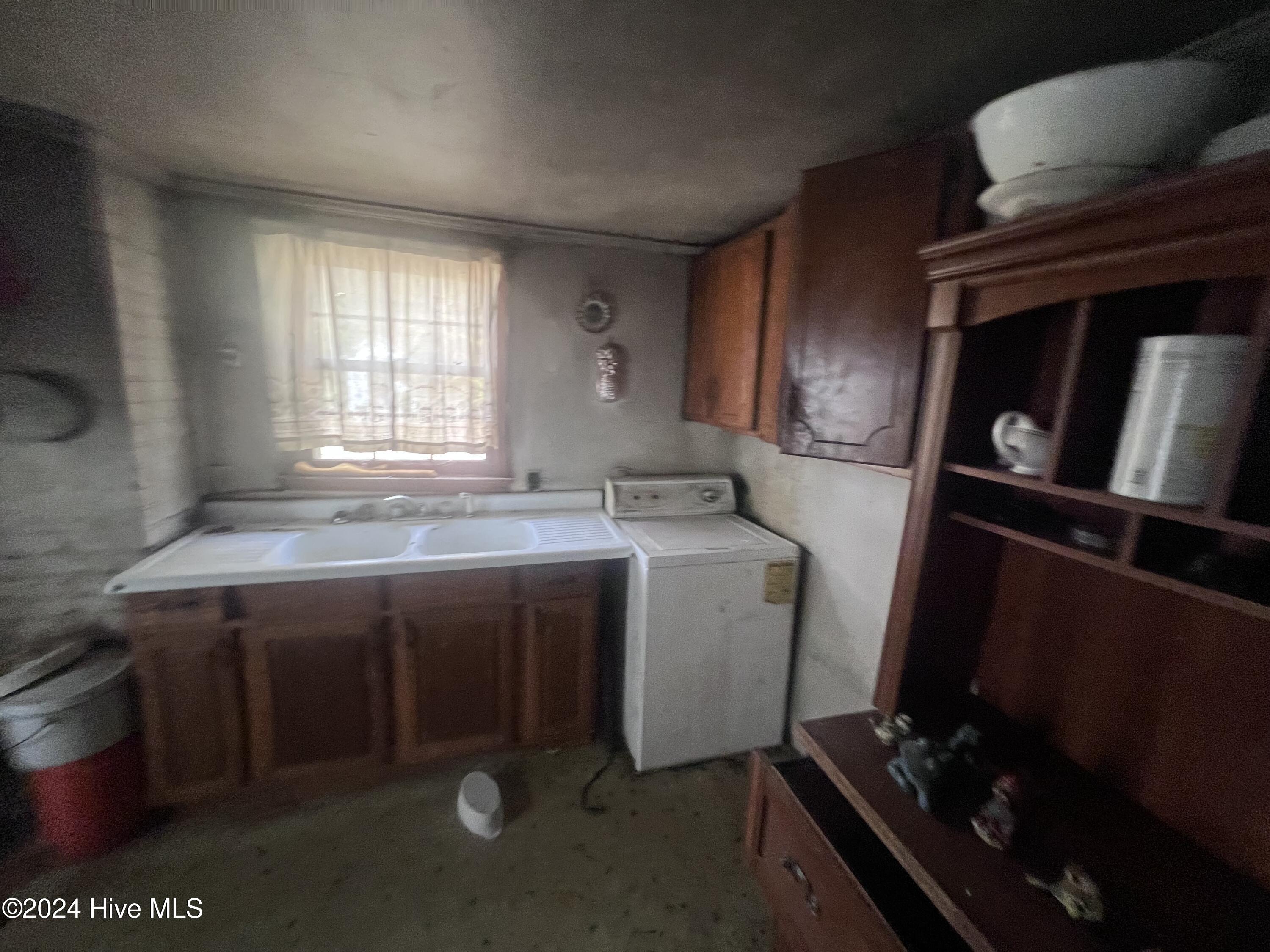 224 Dr Martin Luther King Jr Avenue Property Photo 5