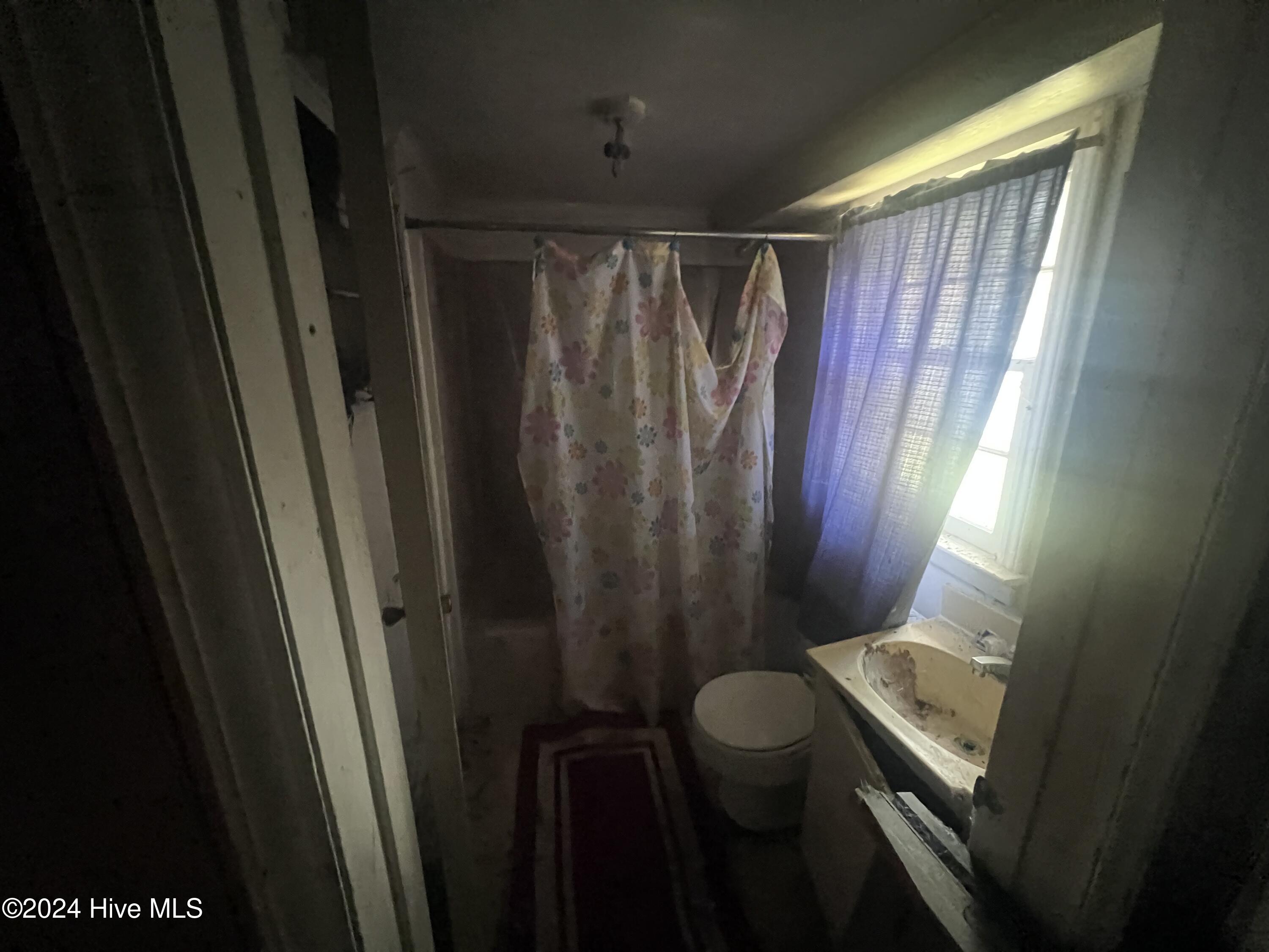 224 Dr Martin Luther King Jr Avenue Property Photo 6