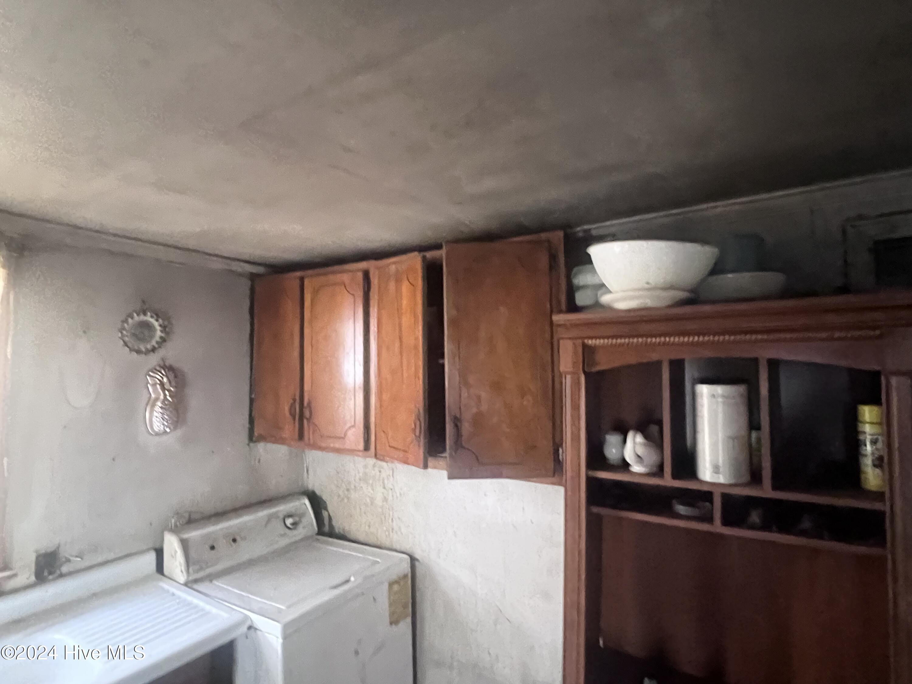 224 Dr Martin Luther King Jr Avenue Property Photo 8