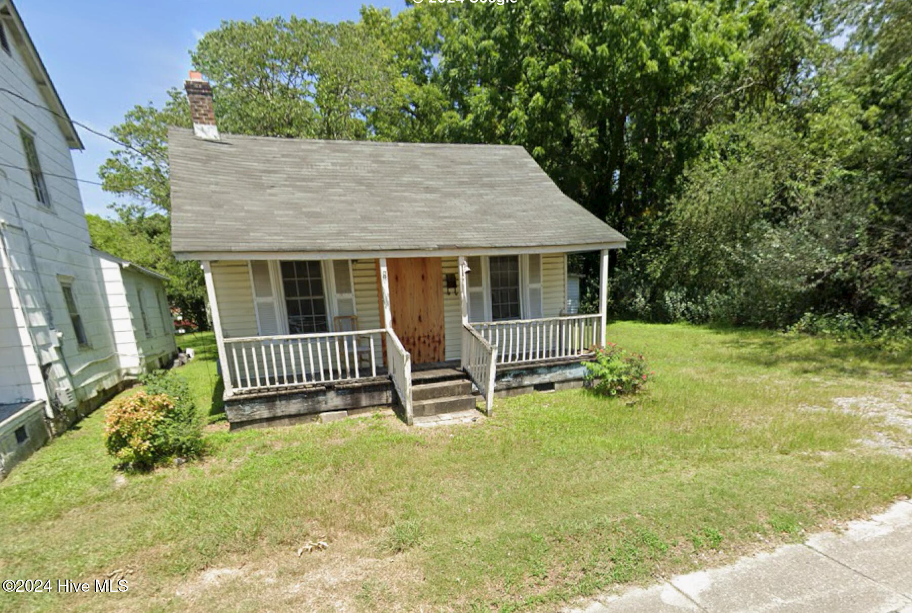 224 Dr Martin Luther King Jr Avenue Property Photo 9