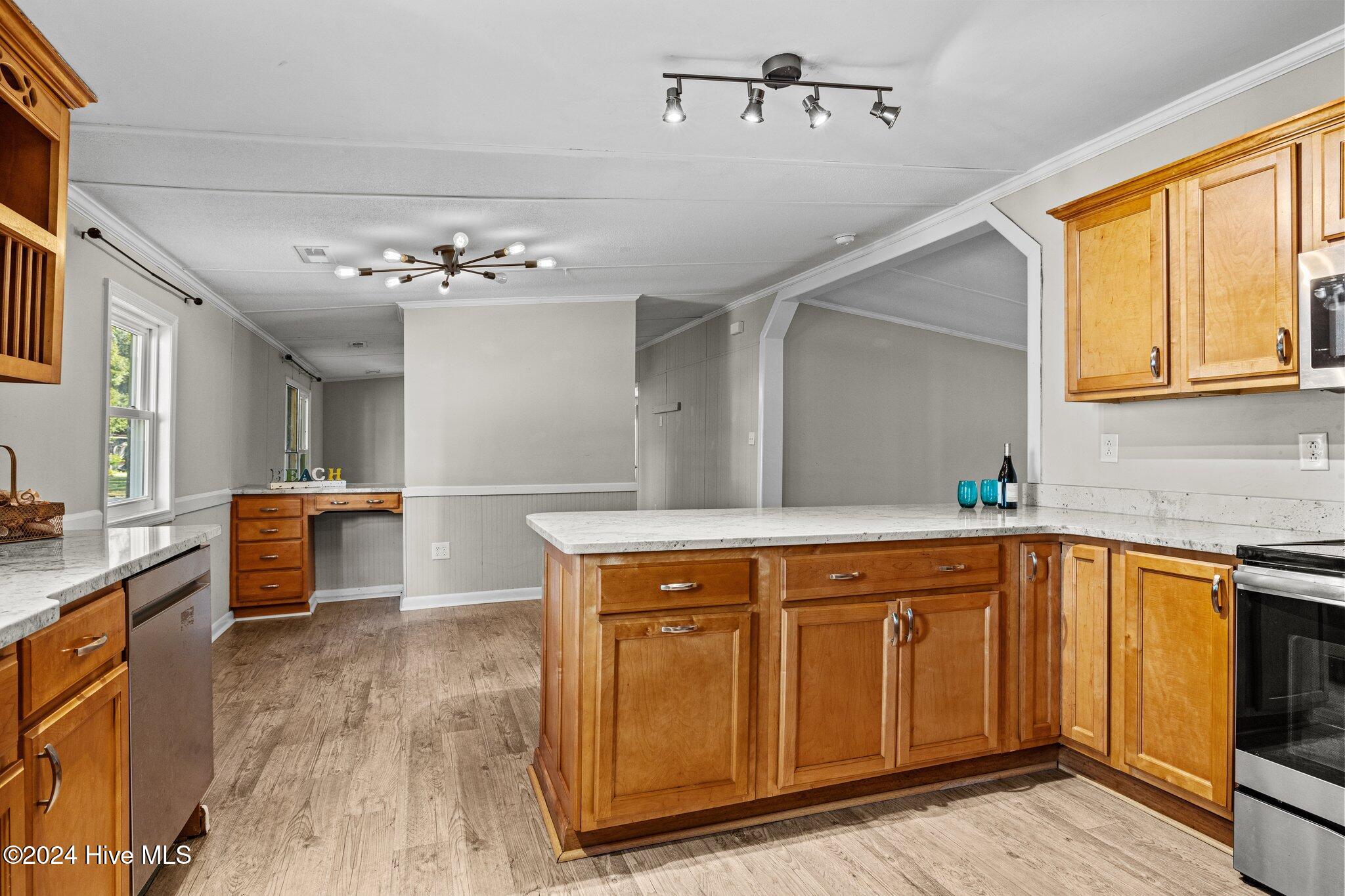 475 Island Road Property Photo 5