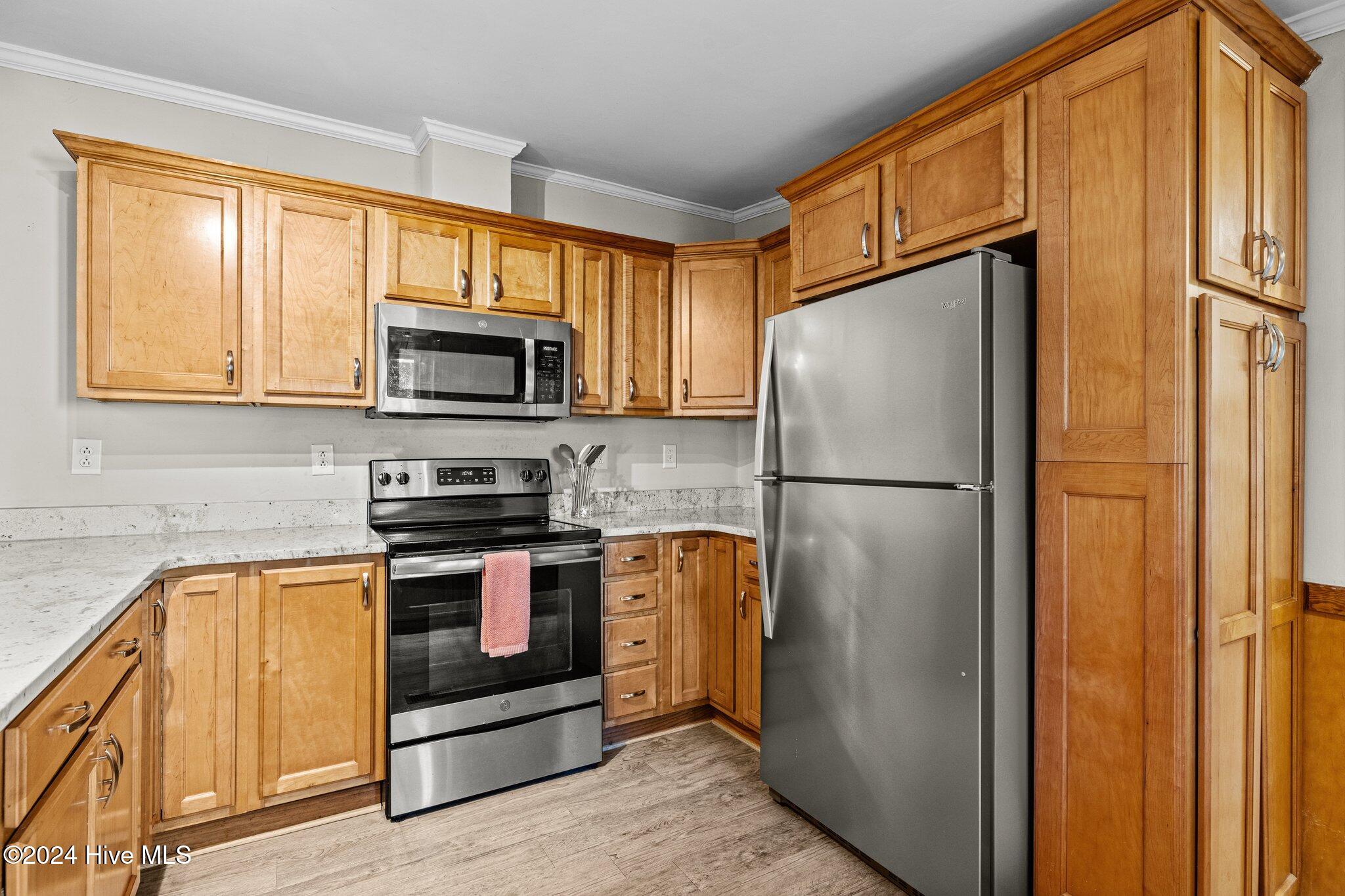 475 Island Road Property Photo 6