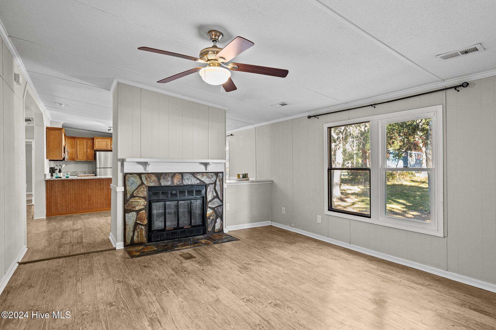 475 Island Road Property Photo 11