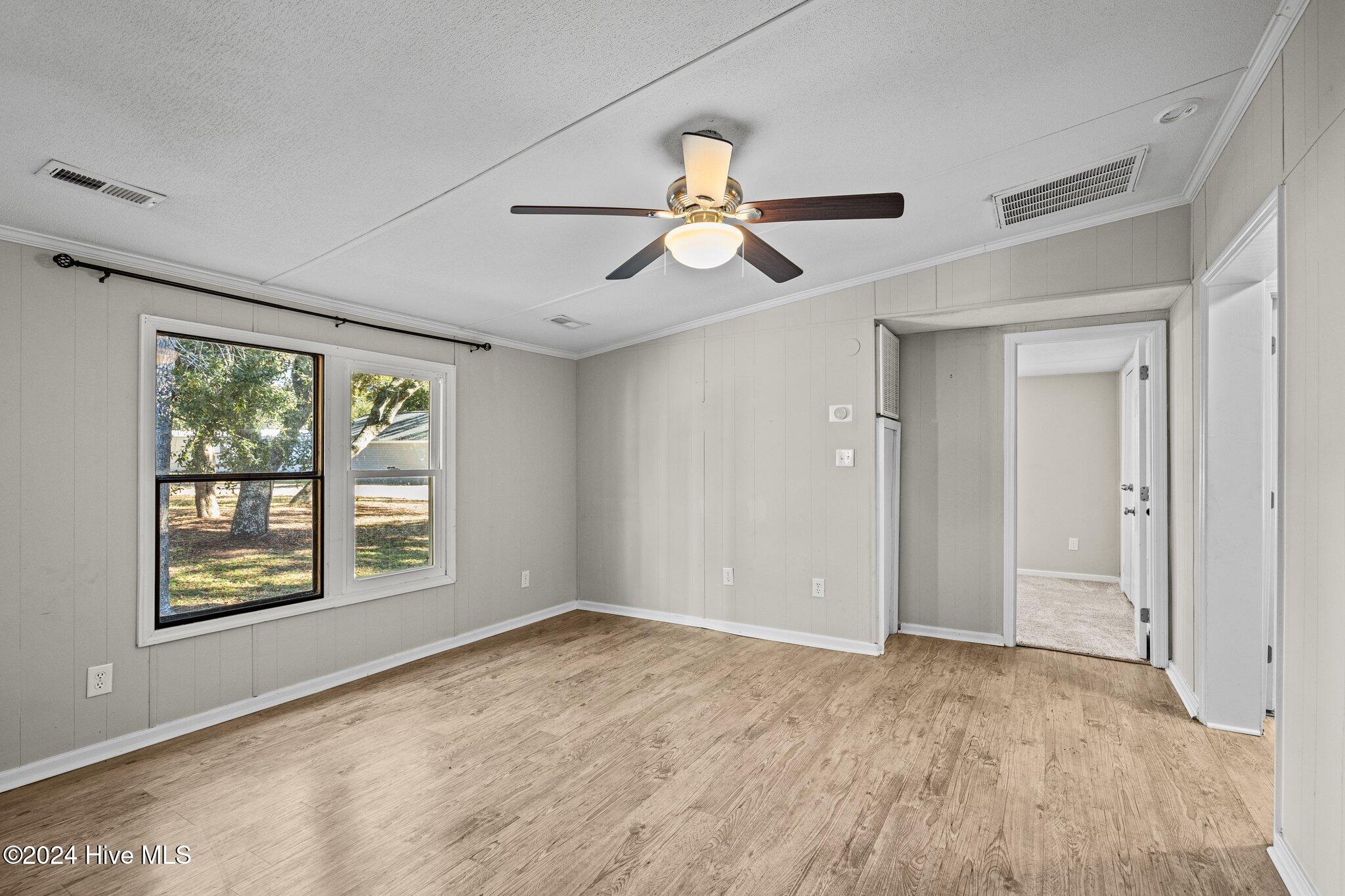 475 Island Road Property Photo 12
