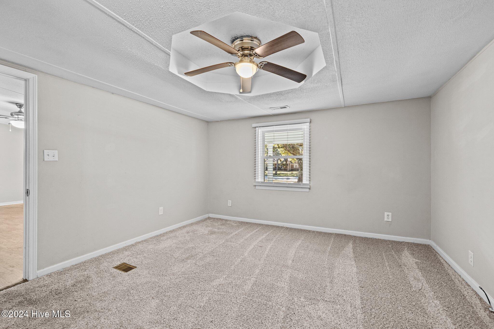 475 Island Road Property Photo 14