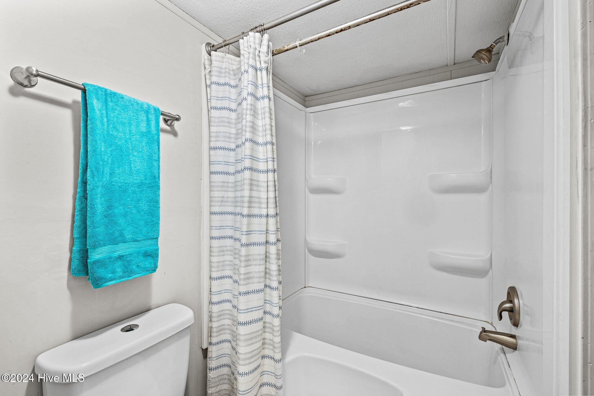 475 Island Road Property Photo 17