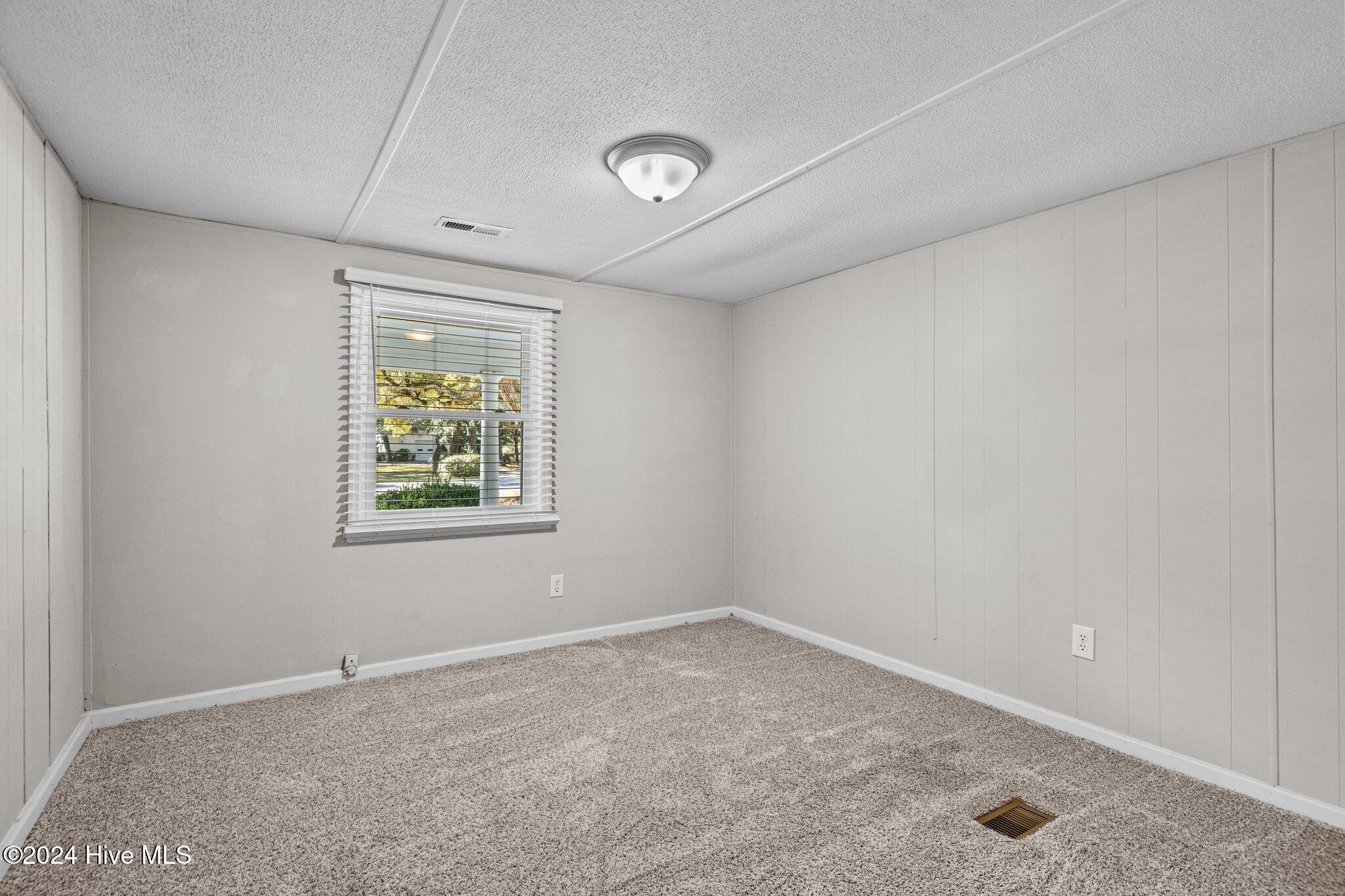 475 Island Road Property Photo 18