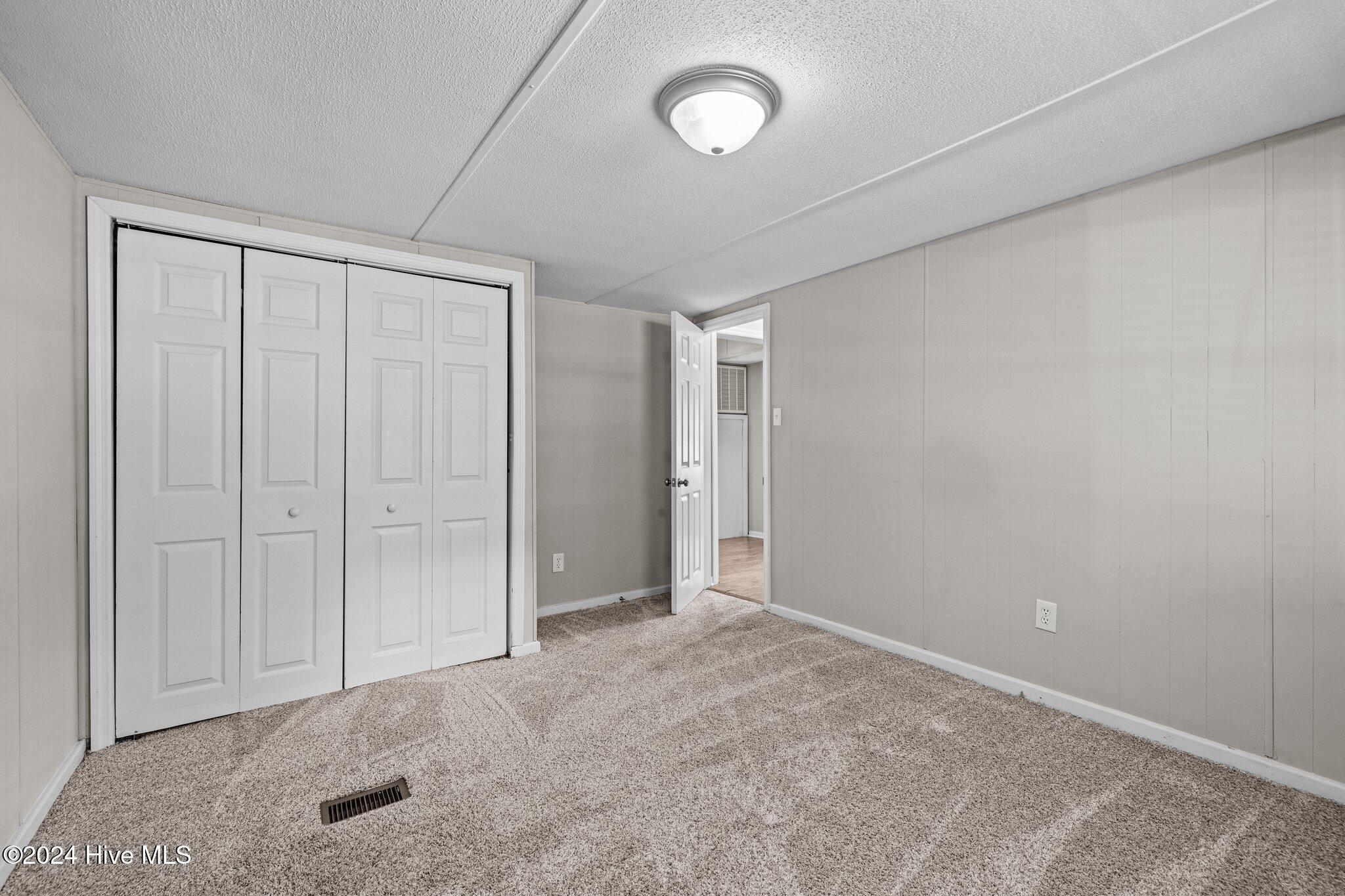 475 Island Road Property Photo 19