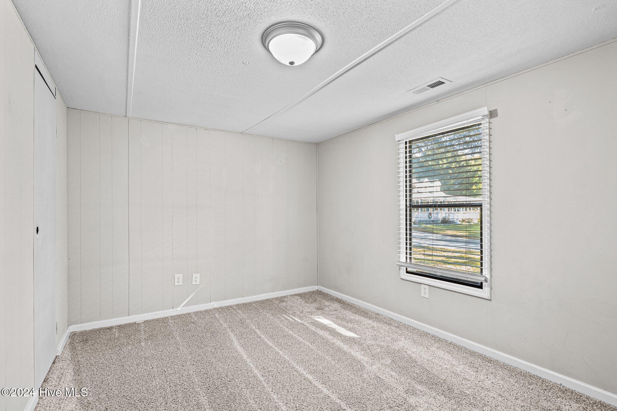 475 Island Road Property Photo 20