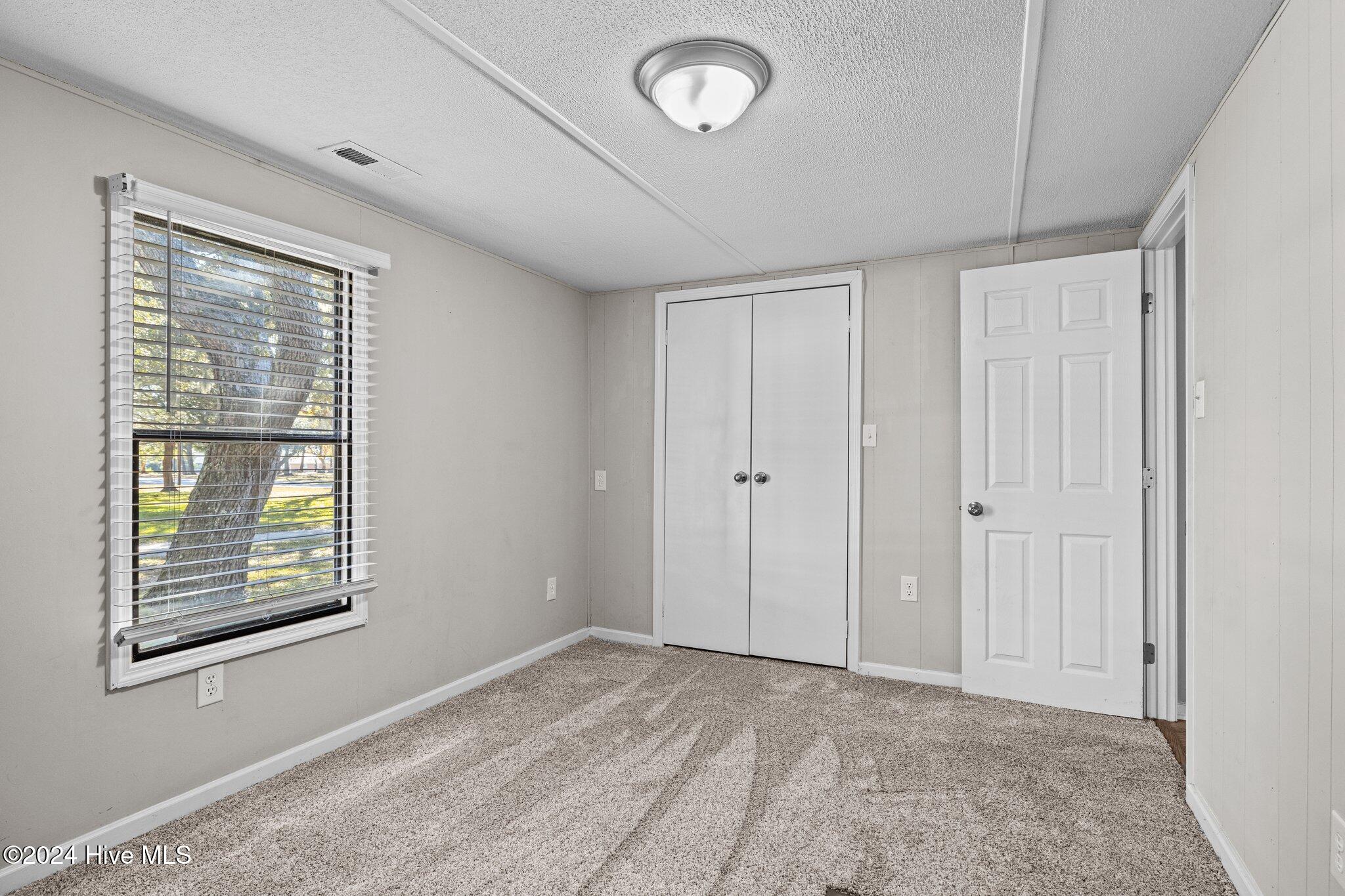 475 Island Road Property Photo 21