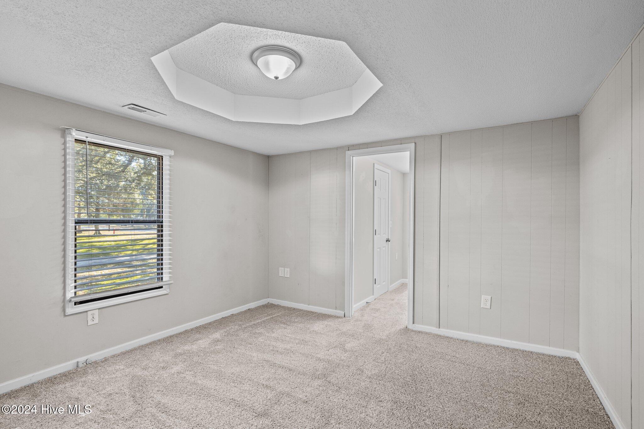 475 Island Road Property Photo 22