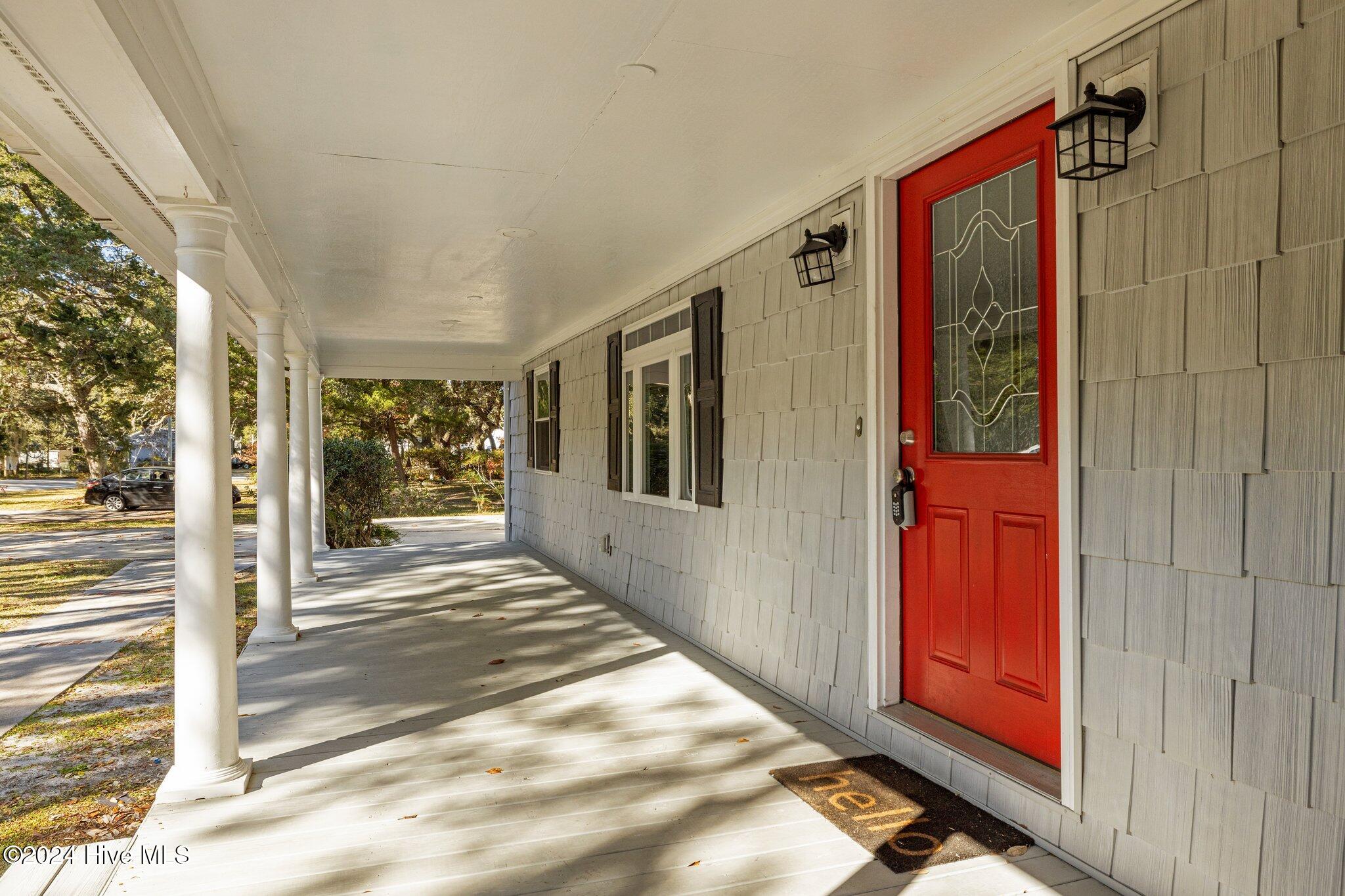 475 Island Road Property Photo 29
