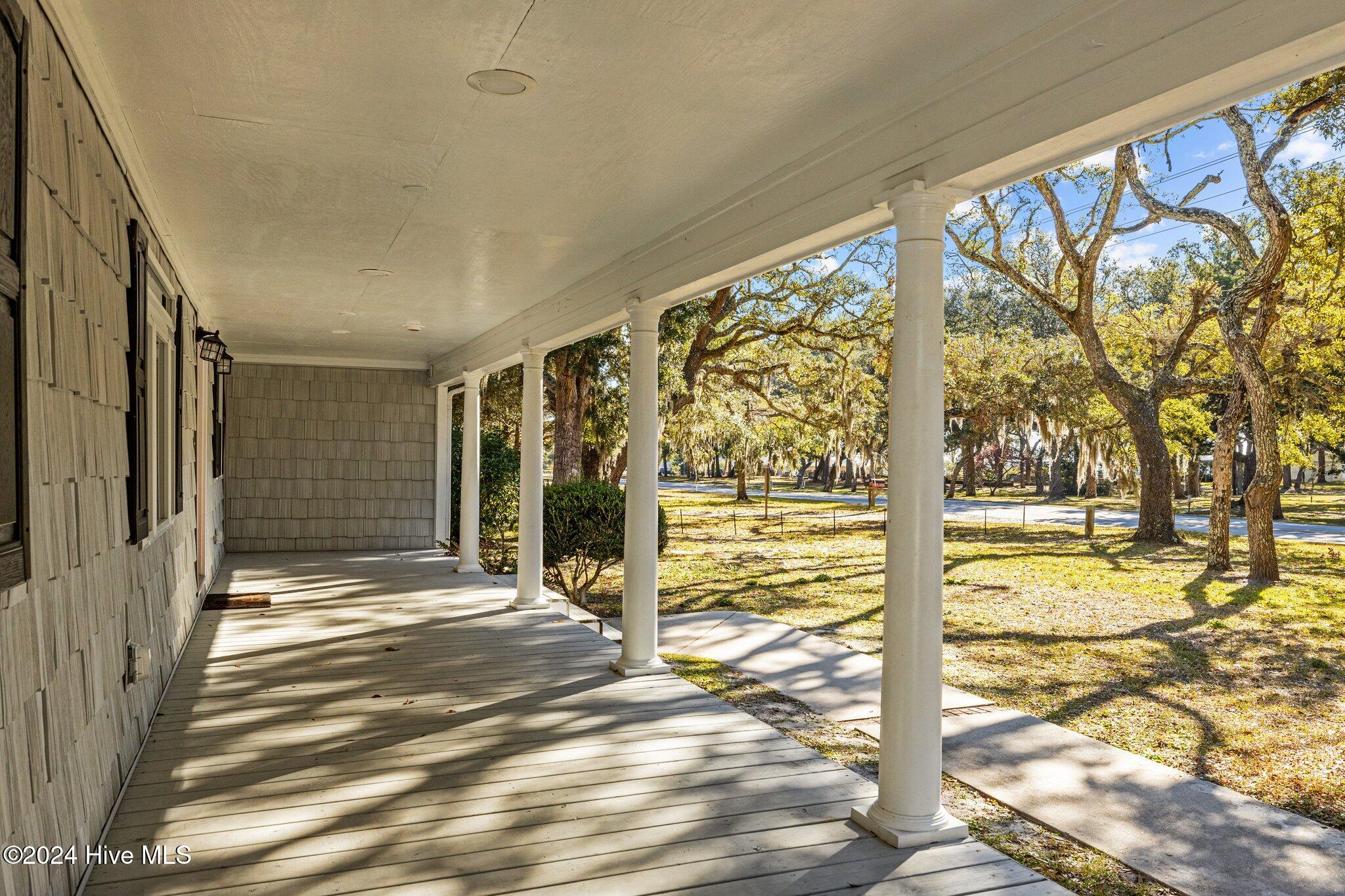 475 Island Road Property Photo 30