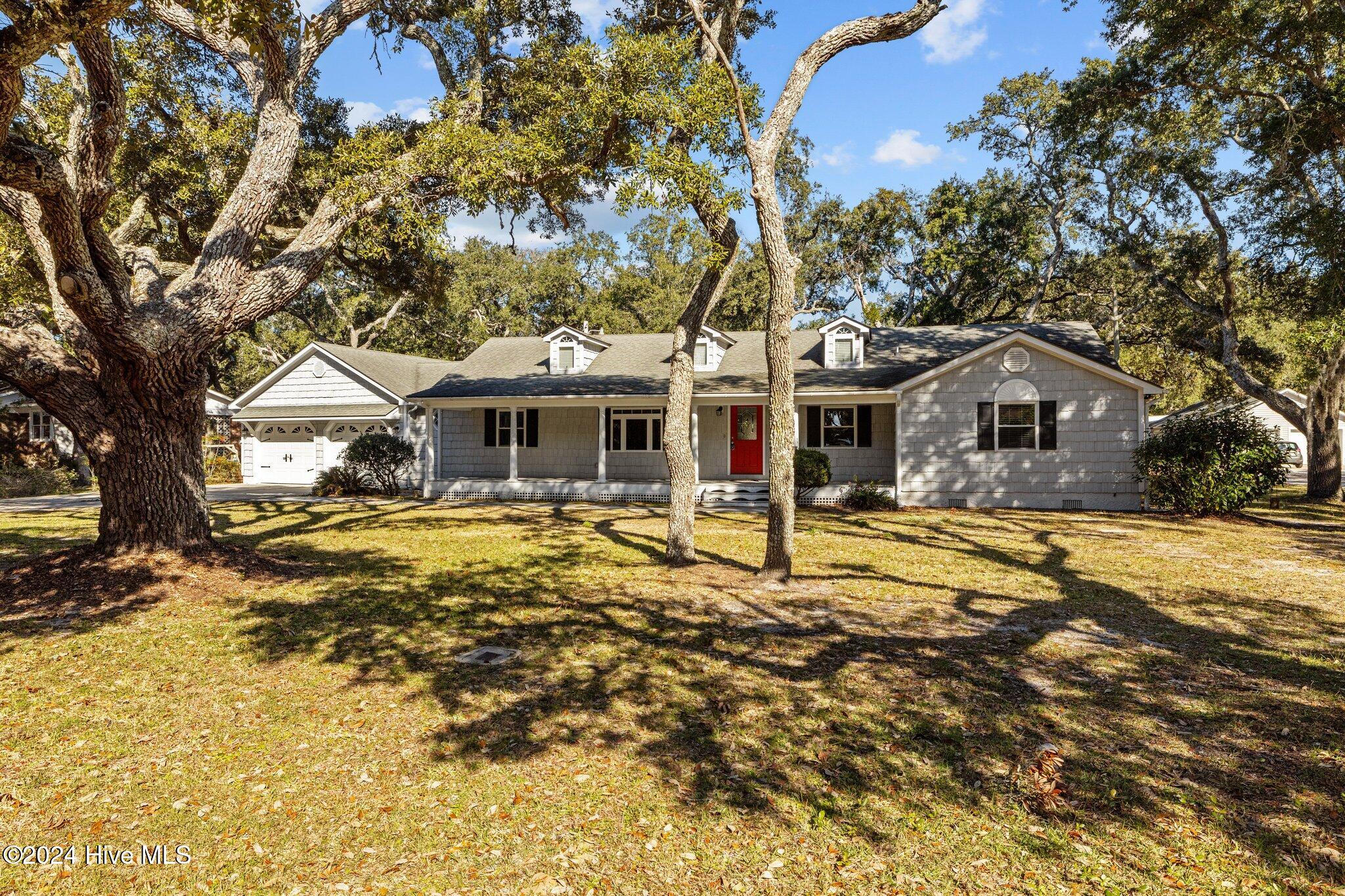 475 Island Road Property Photo 31
