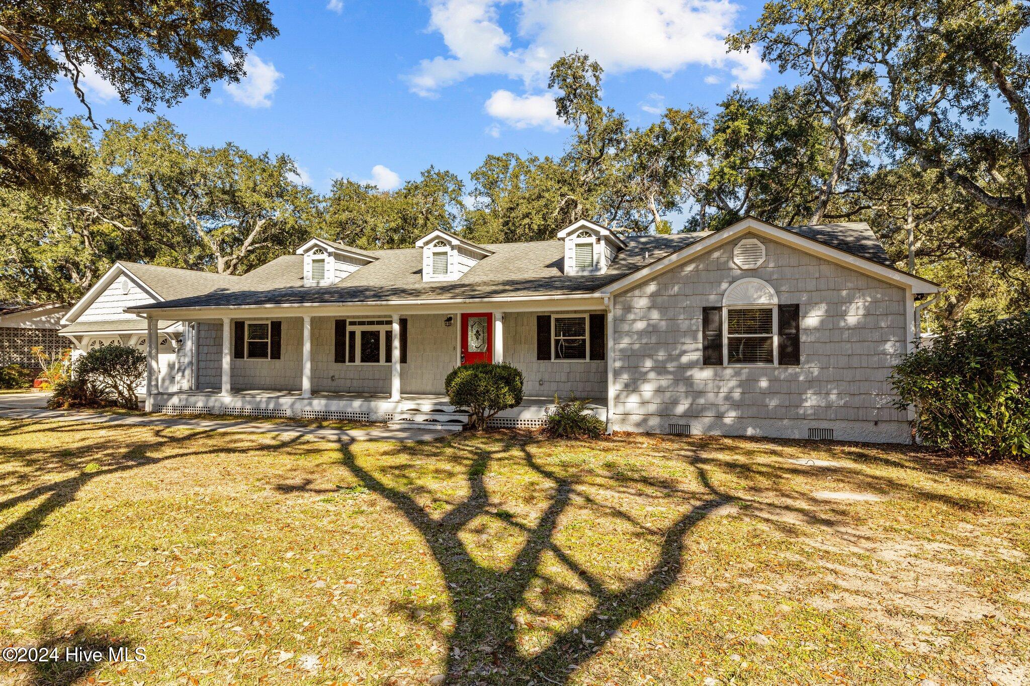 475 Island Road Property Photo 32