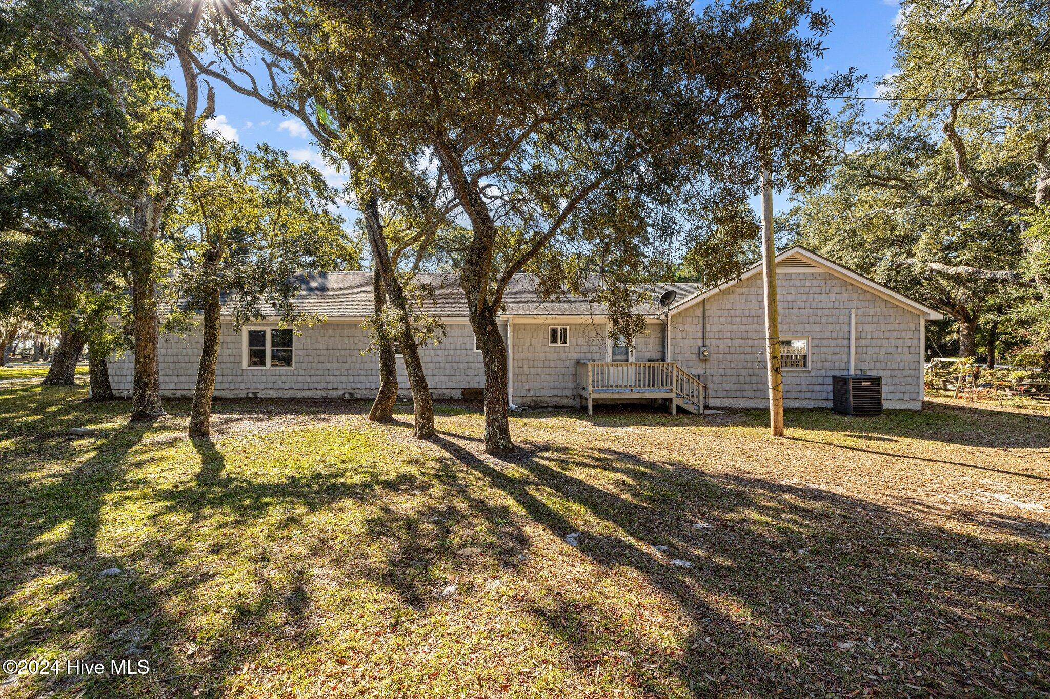 475 Island Road Property Photo 34