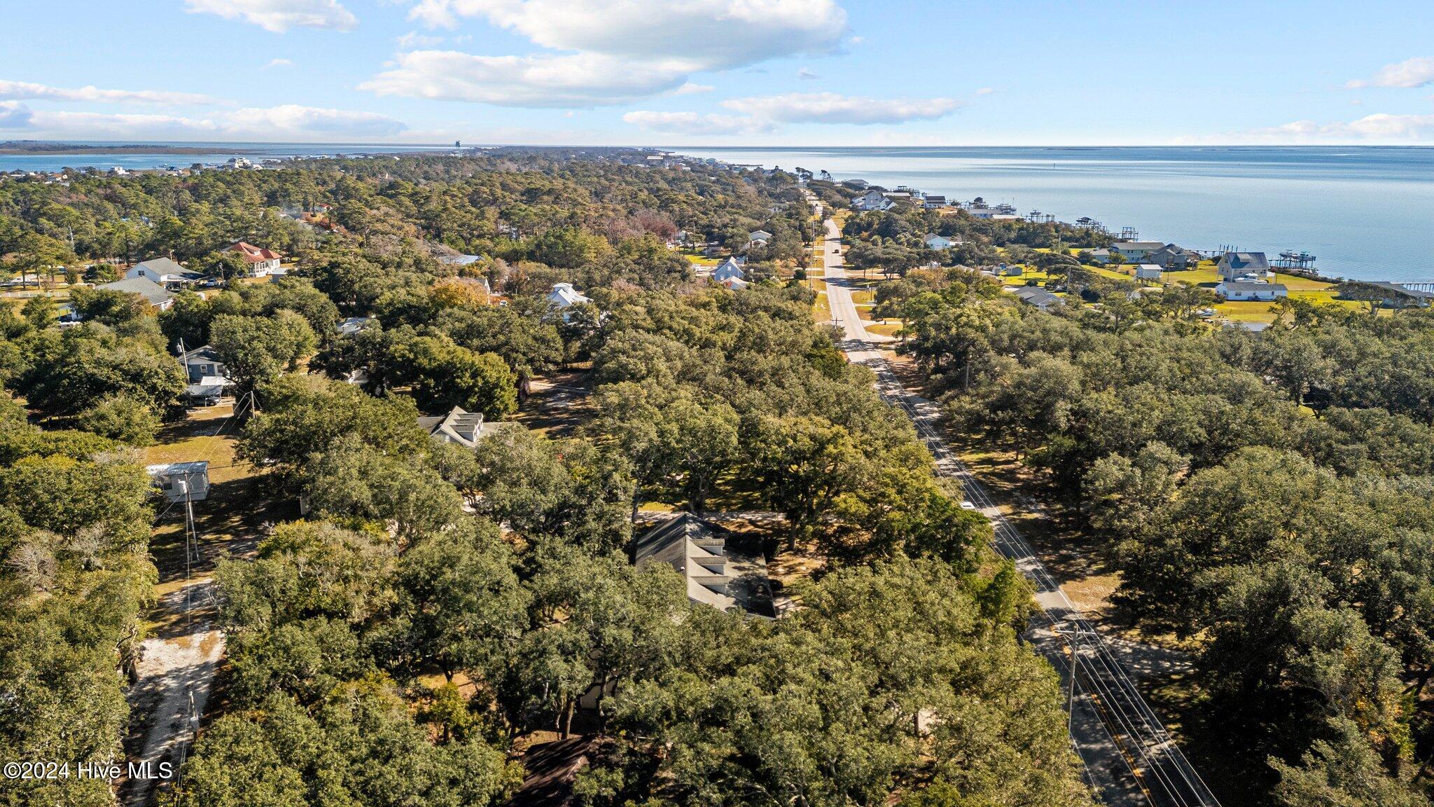 475 Island Road Property Photo 37