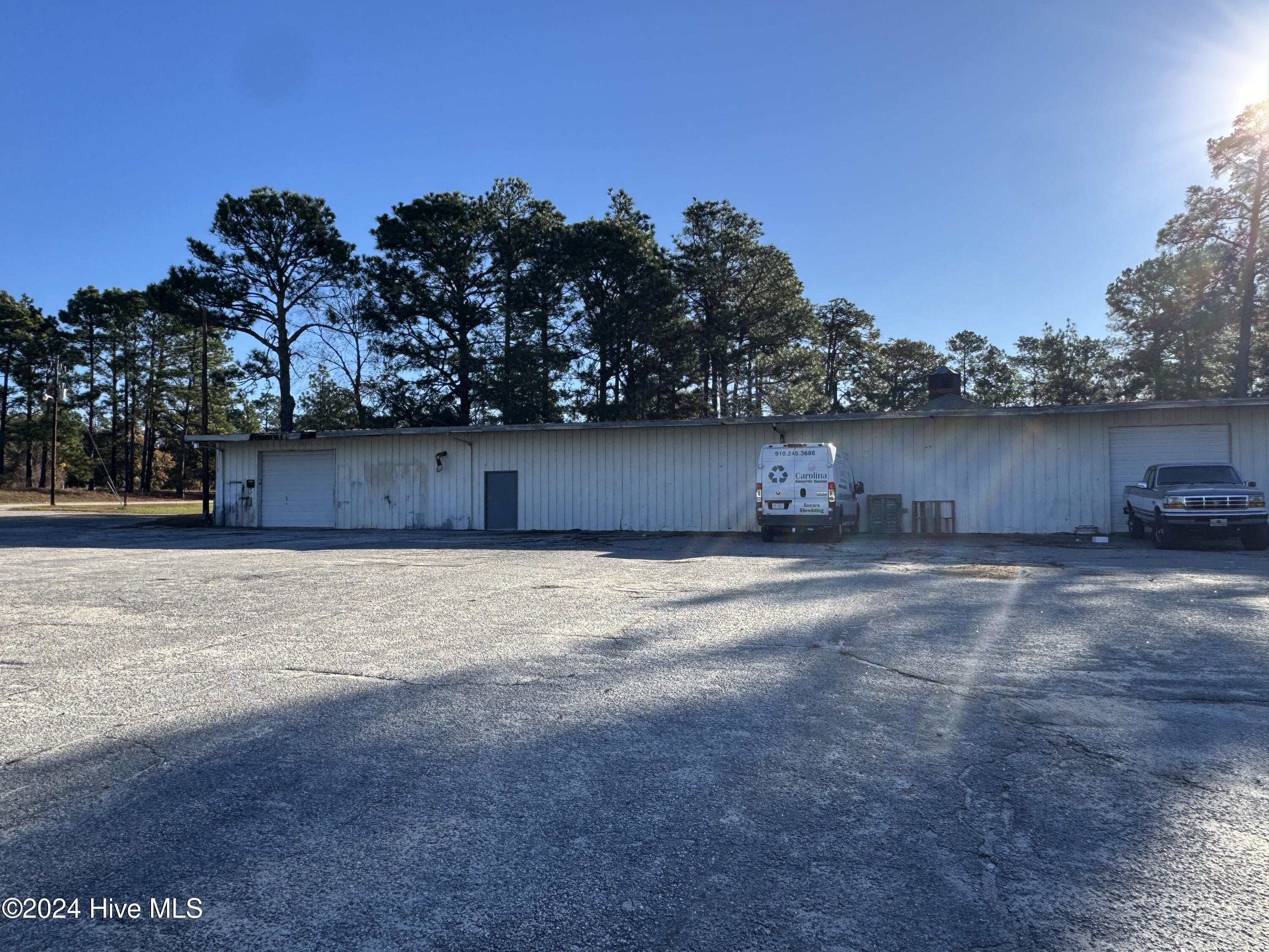 15 Carter Street Property Photo 1