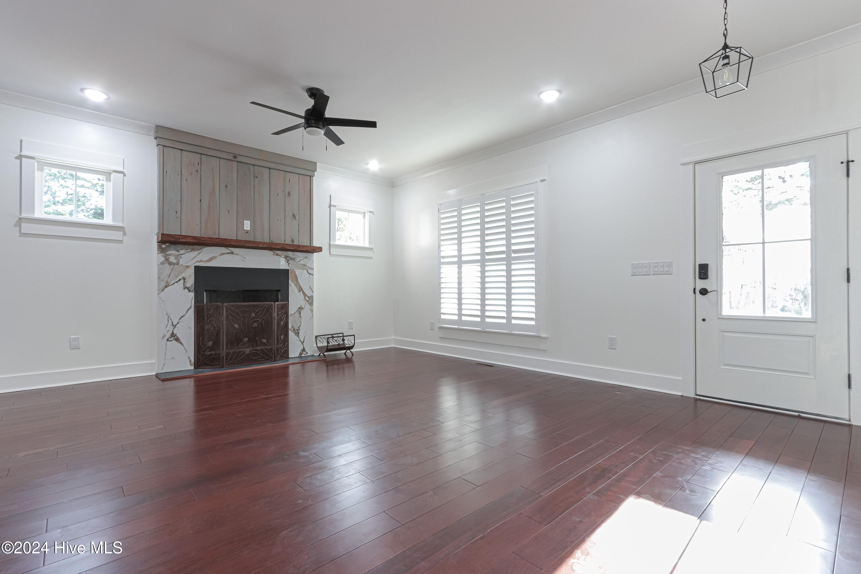 30 Medlin Road Property Photo 3