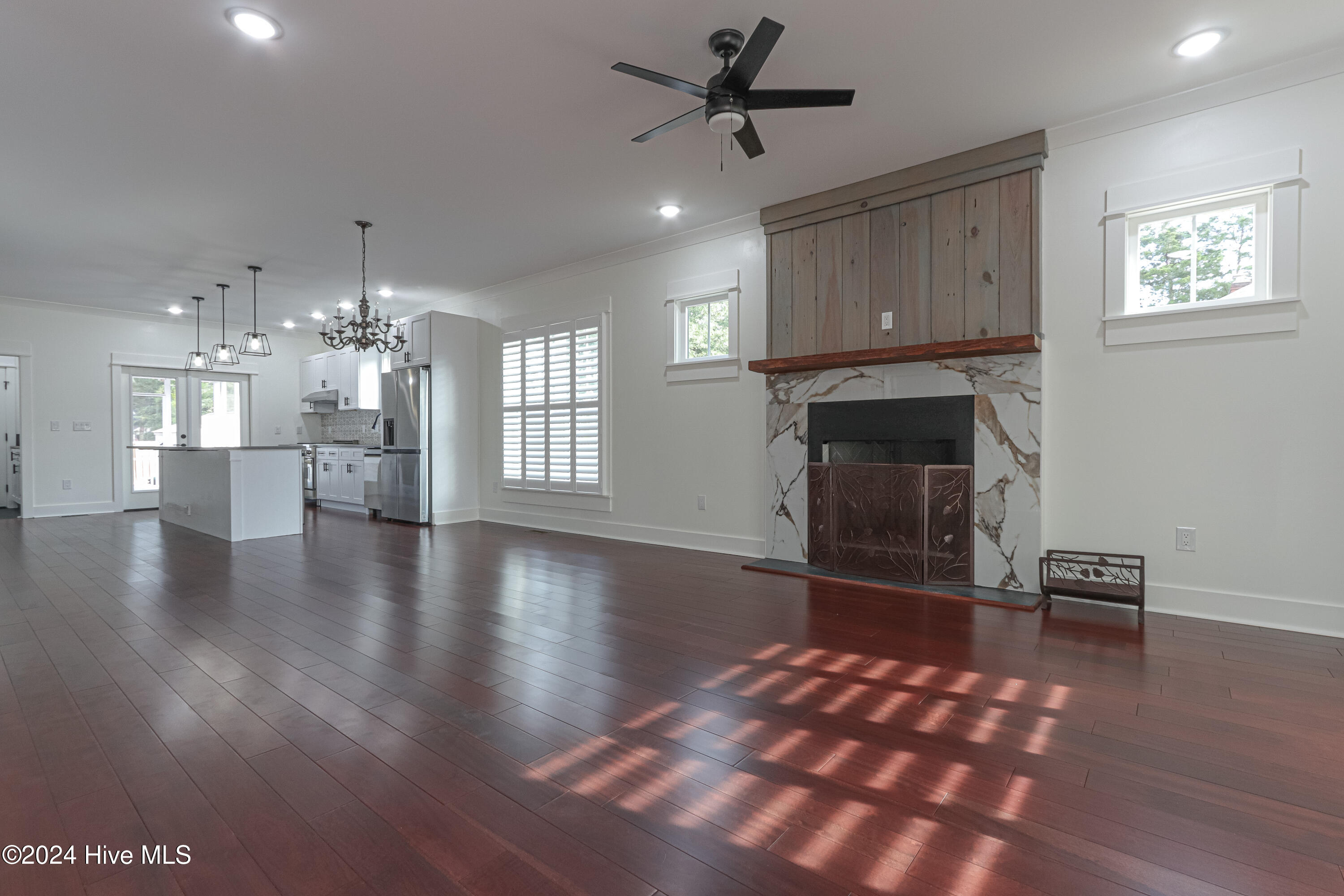30 Medlin Road Property Photo 4