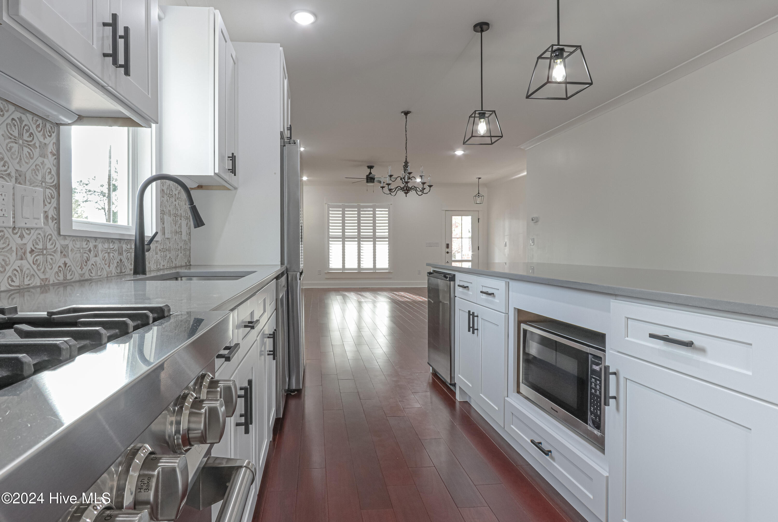 30 Medlin Road Property Photo 8