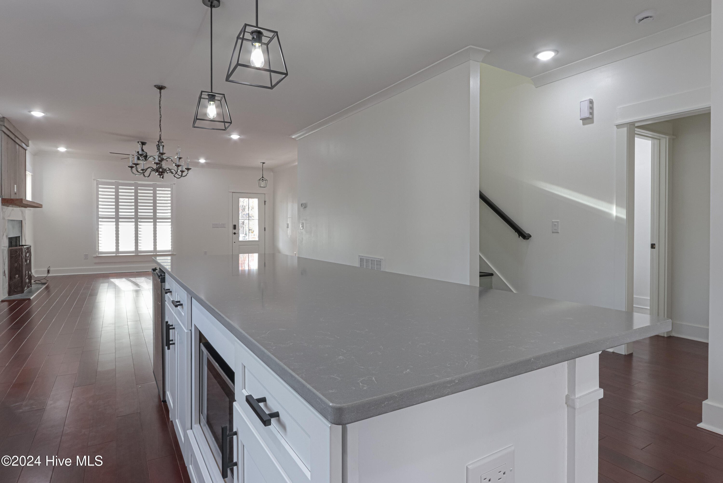 30 Medlin Road Property Photo 10