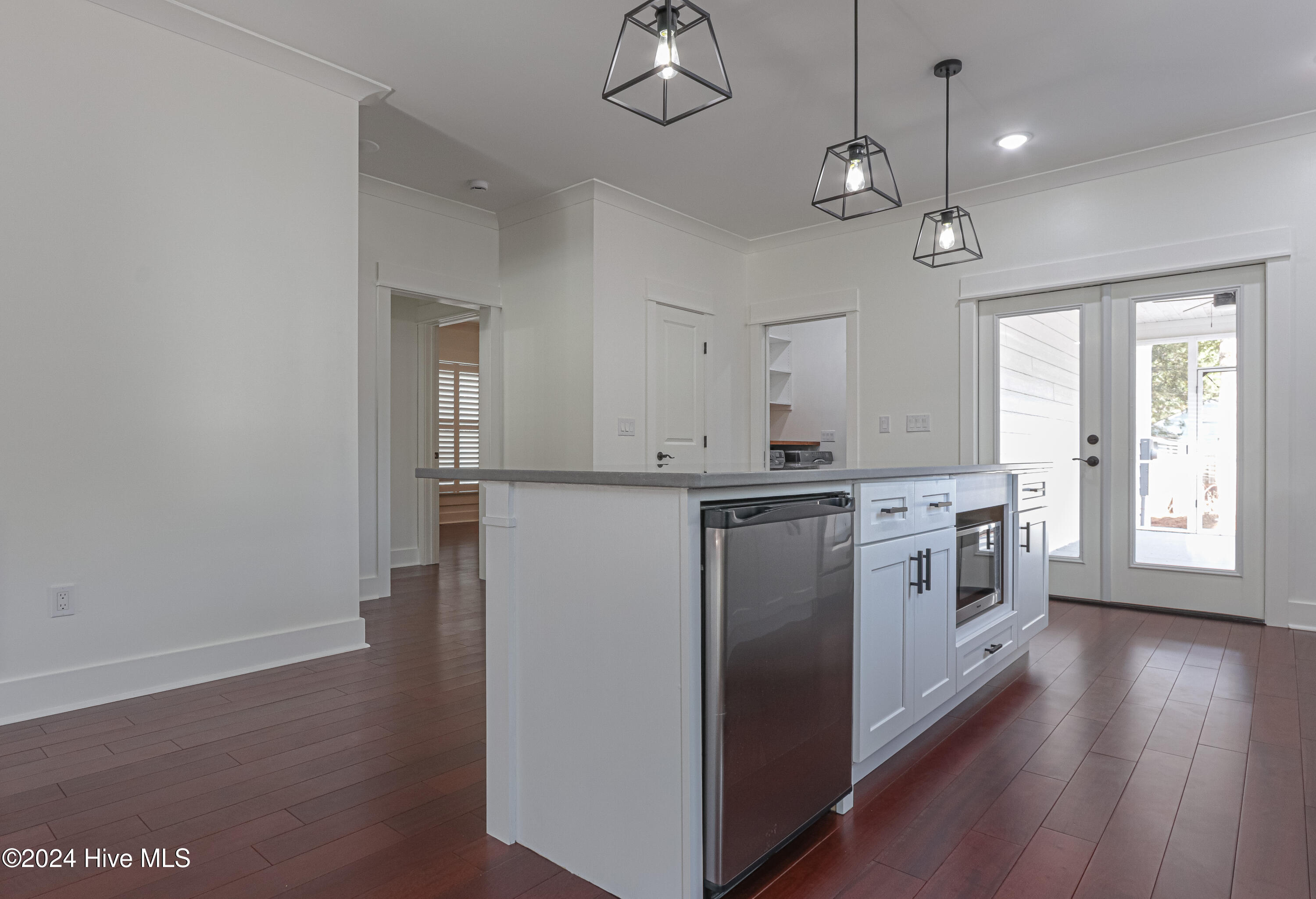 30 Medlin Road Property Photo 11