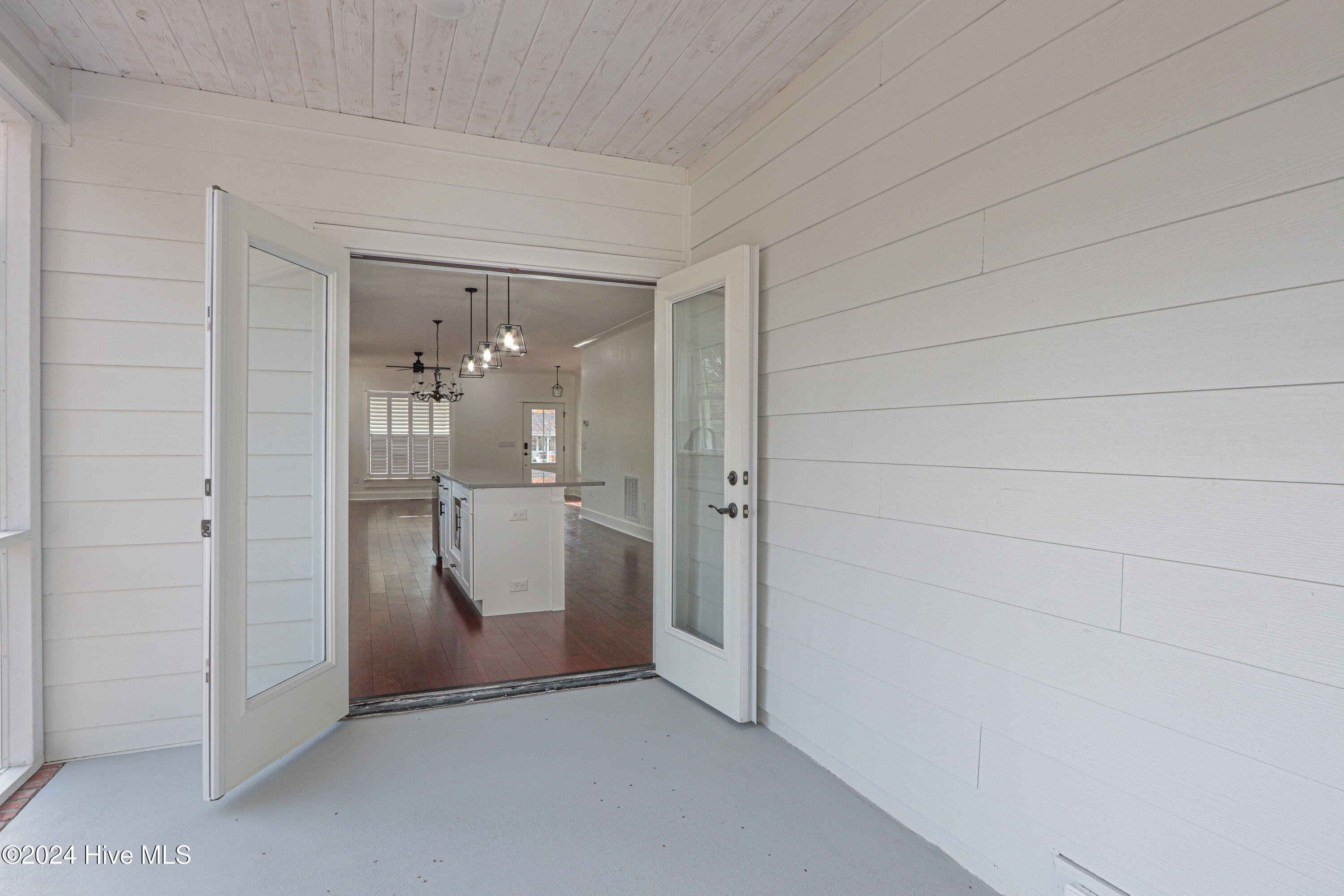 30 Medlin Road Property Photo 12