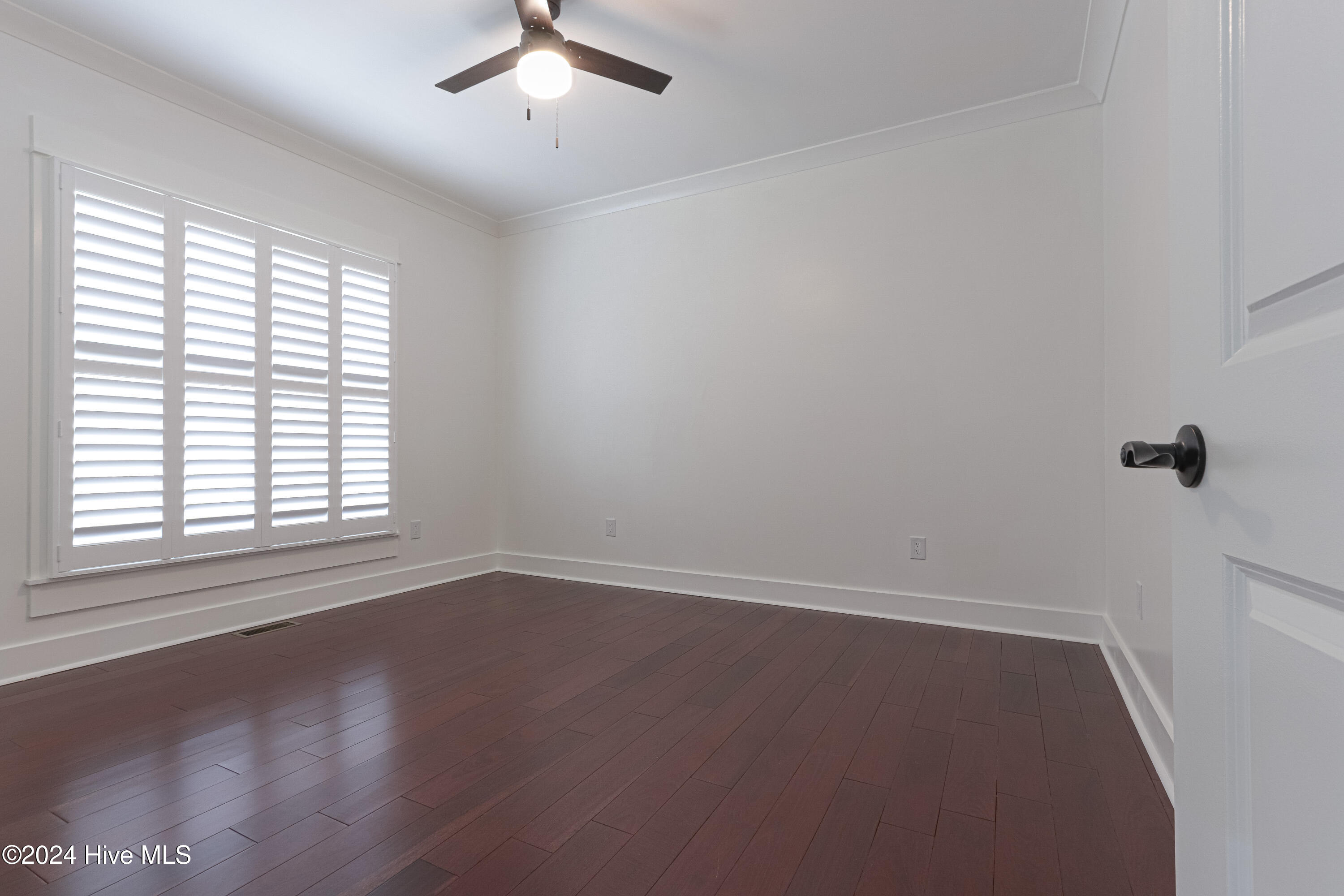 30 Medlin Road Property Photo 18
