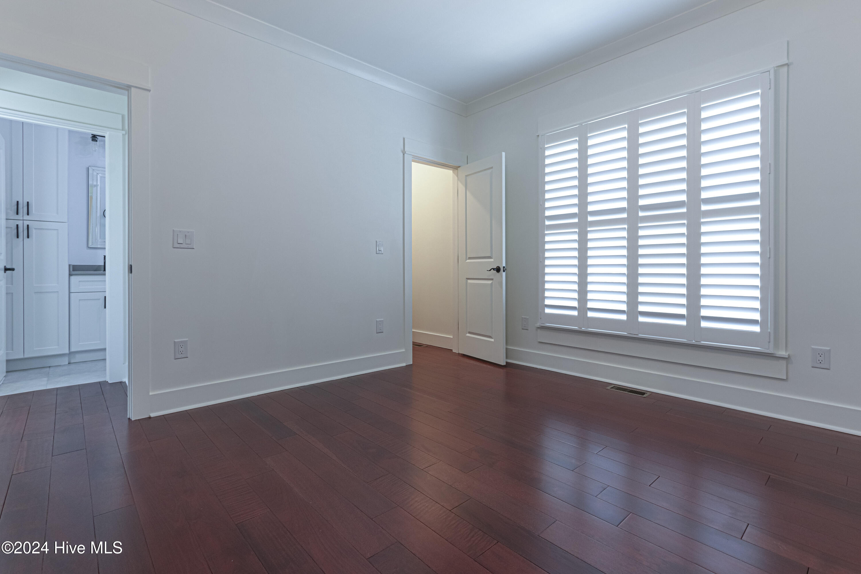 30 Medlin Road Property Photo 19