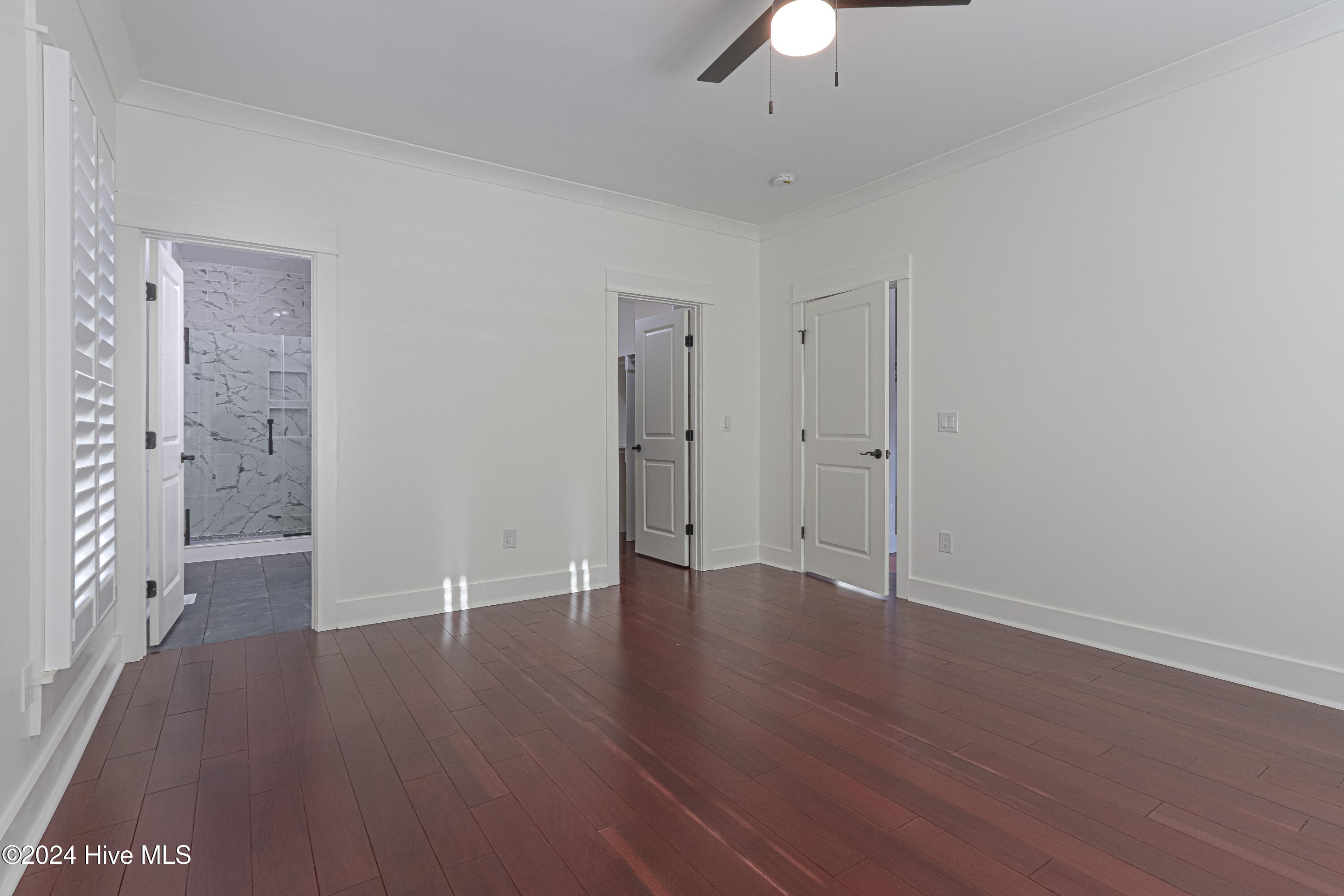 30 Medlin Road Property Photo 24