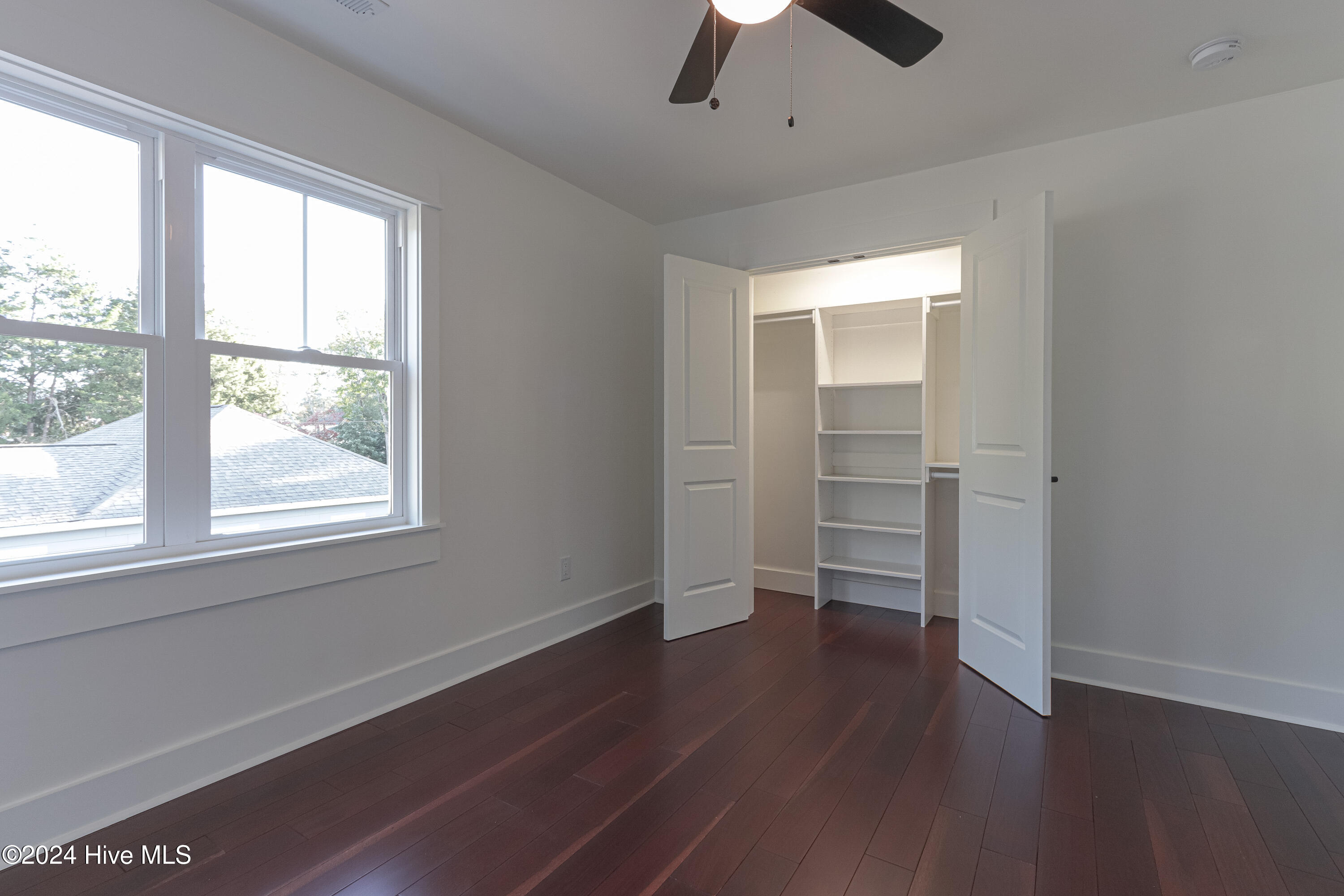 30 Medlin Road Property Photo 25