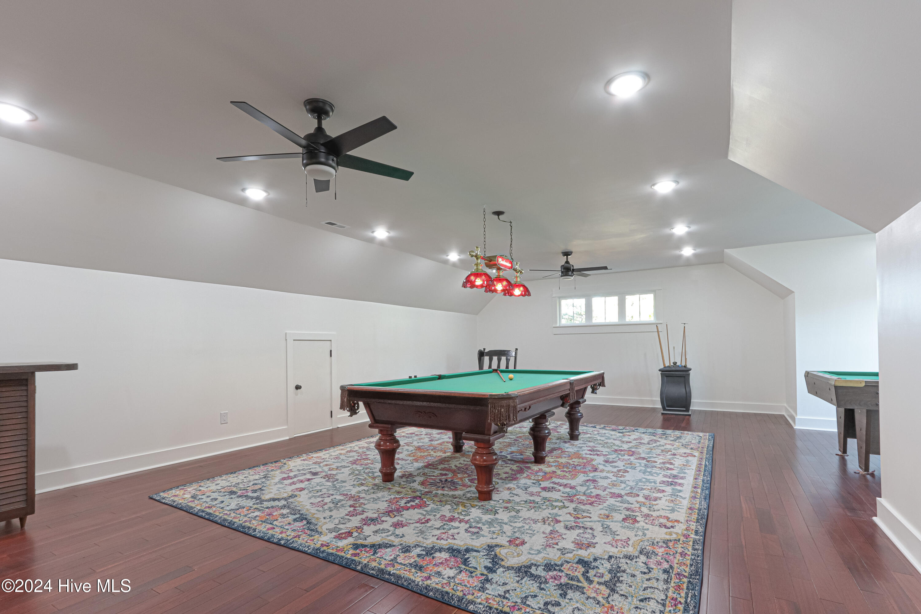 30 Medlin Road Property Photo 35