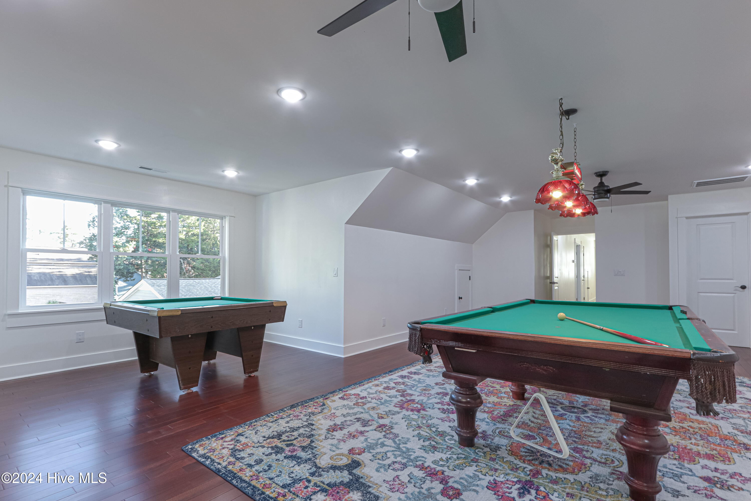 30 Medlin Road Property Photo 37
