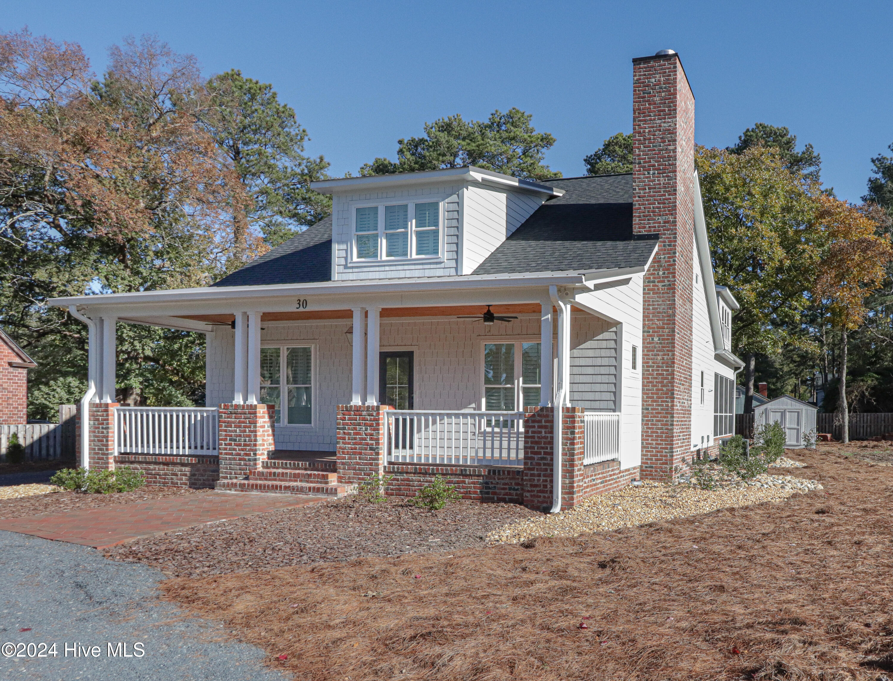 30 Medlin Road Property Photo 38