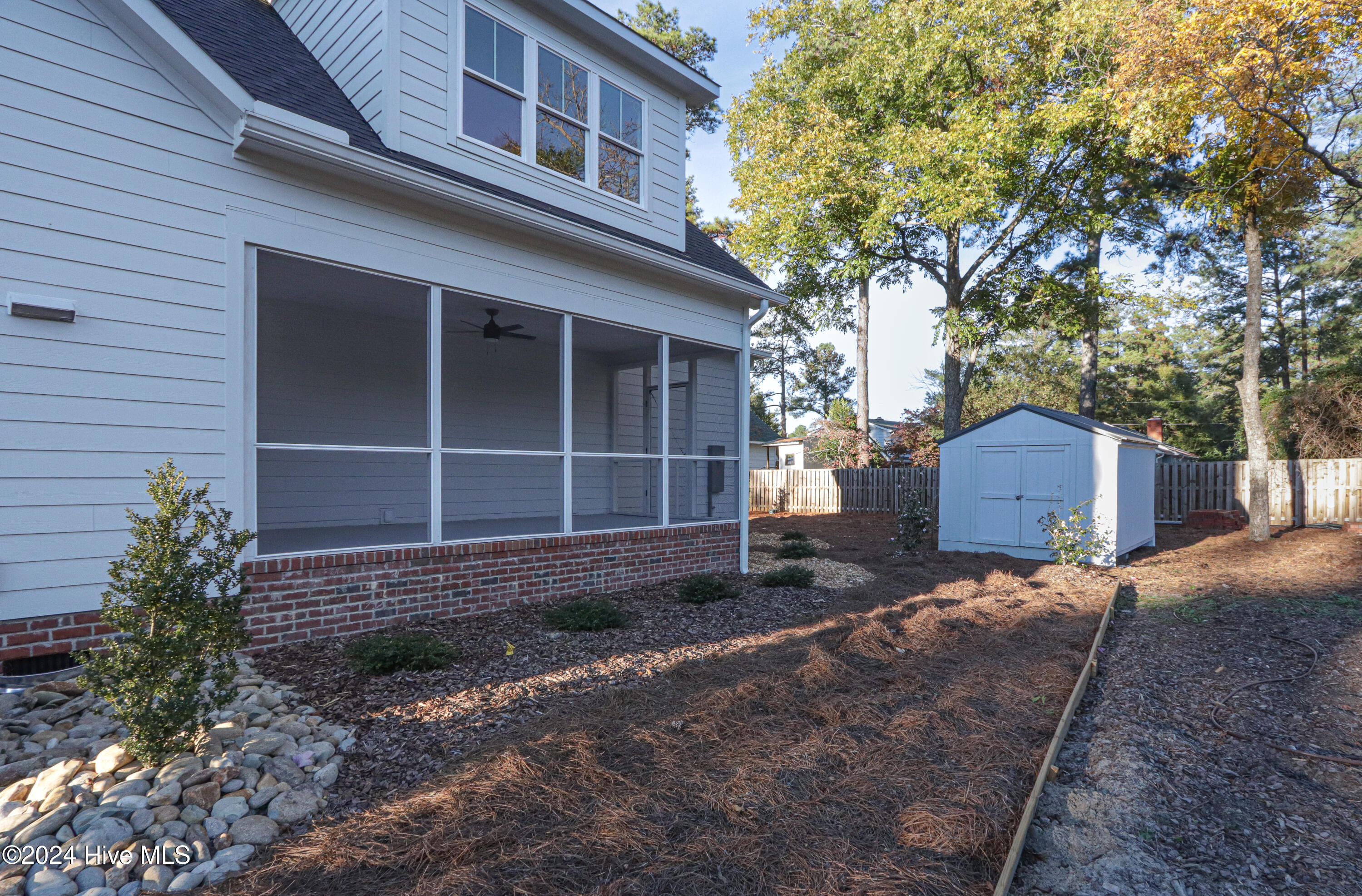 30 Medlin Road Property Photo 39