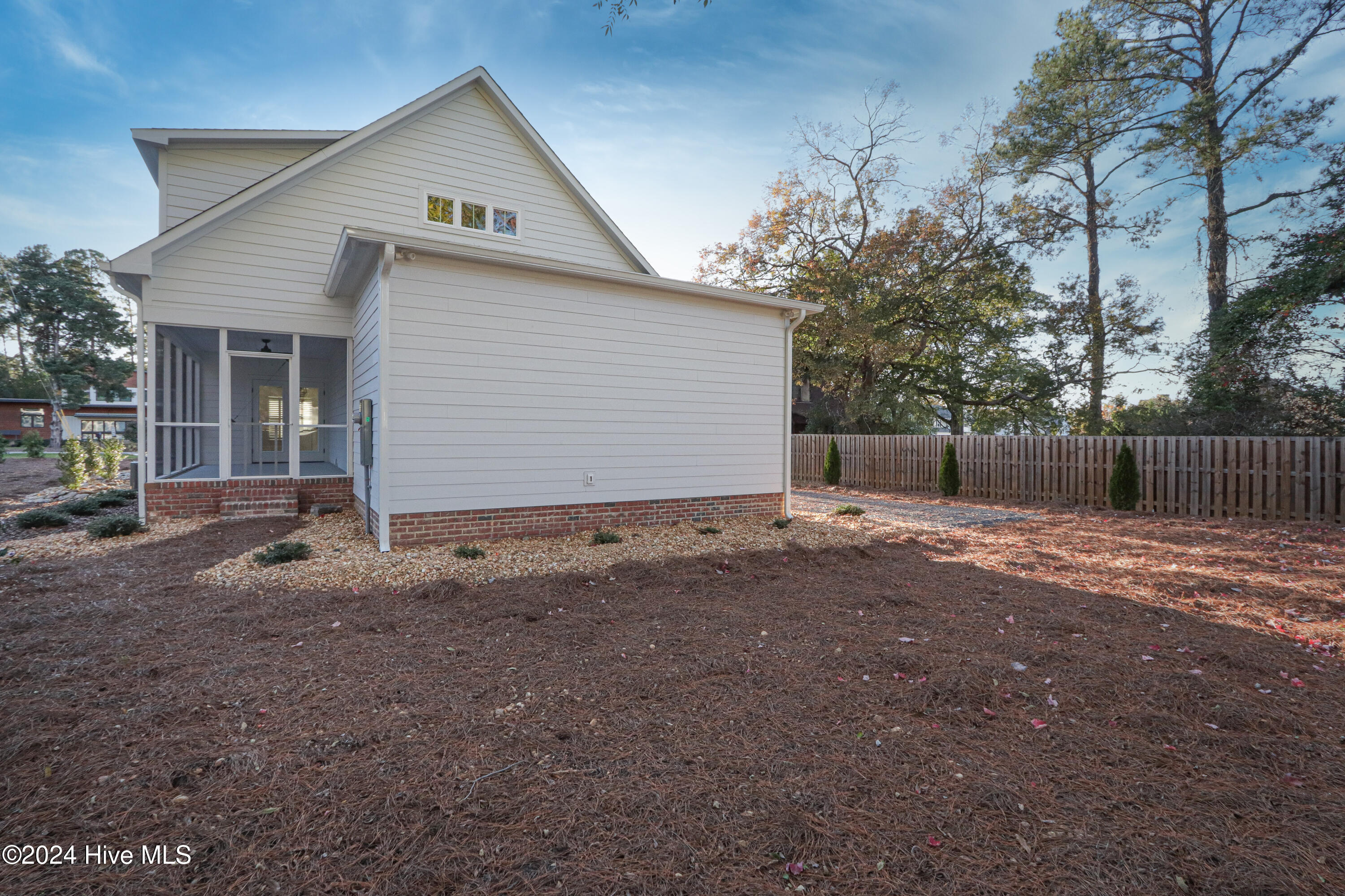 30 Medlin Road Property Photo 40