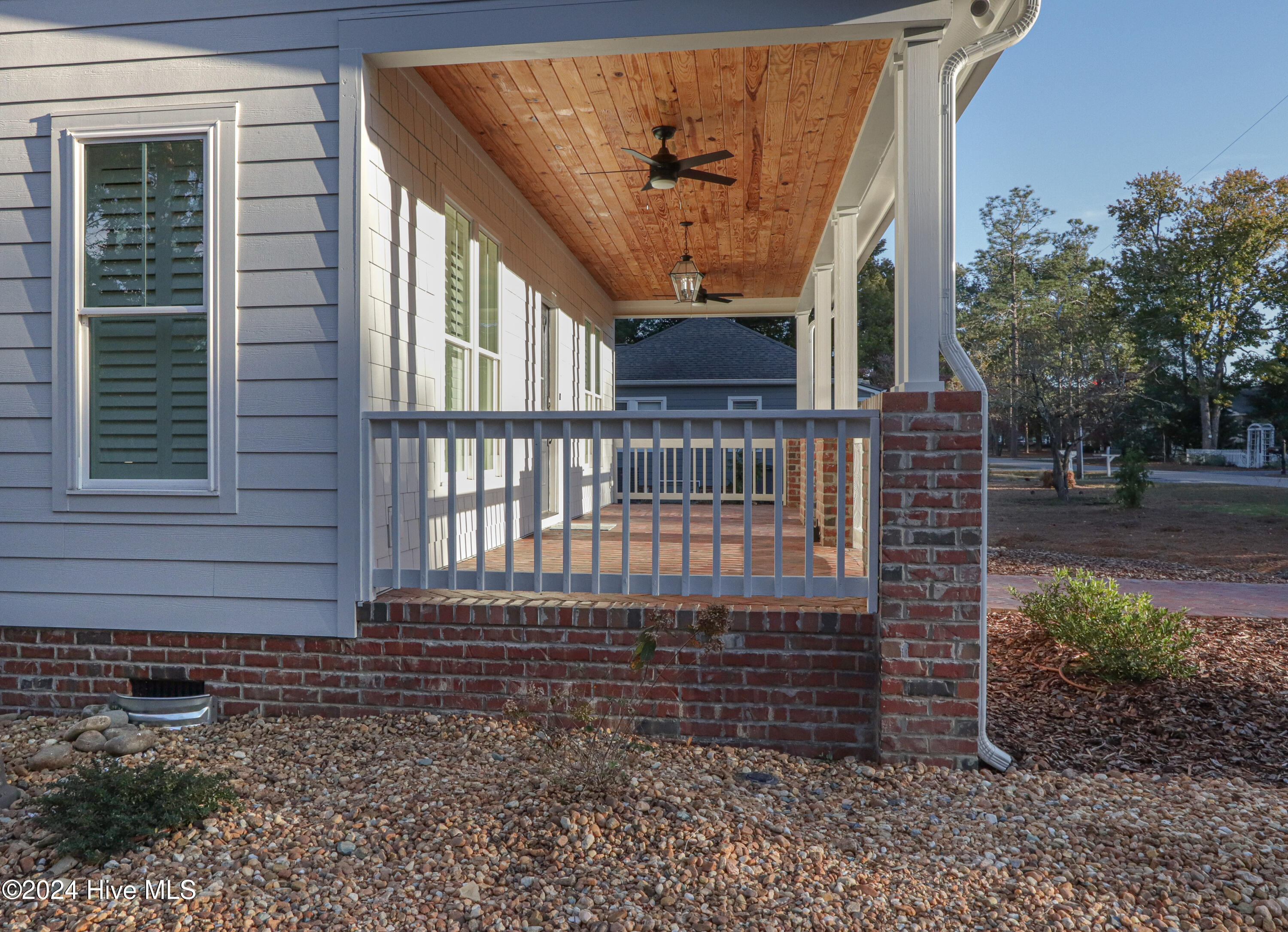 30 Medlin Road Property Photo 41