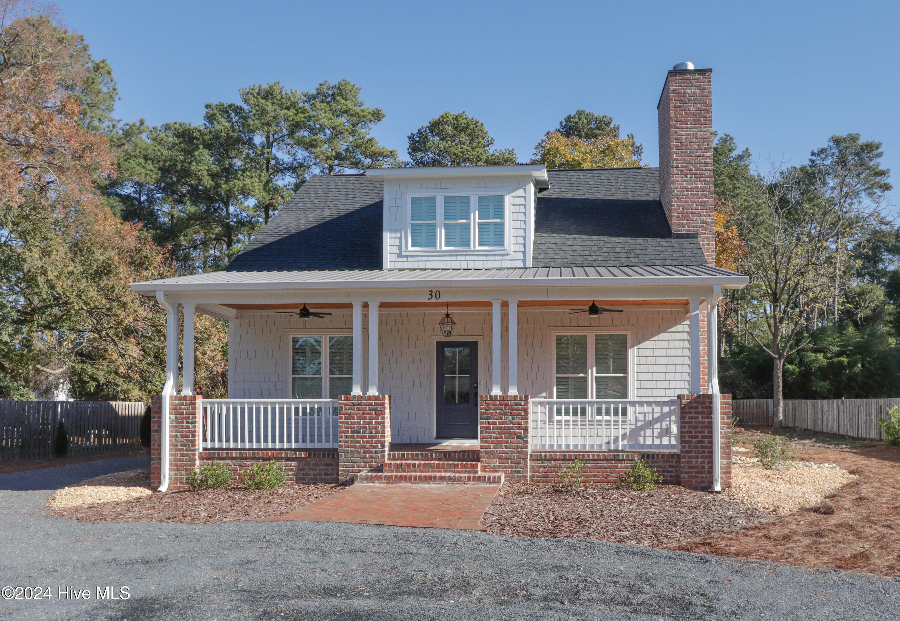 30 Medlin Road Property Photo 42