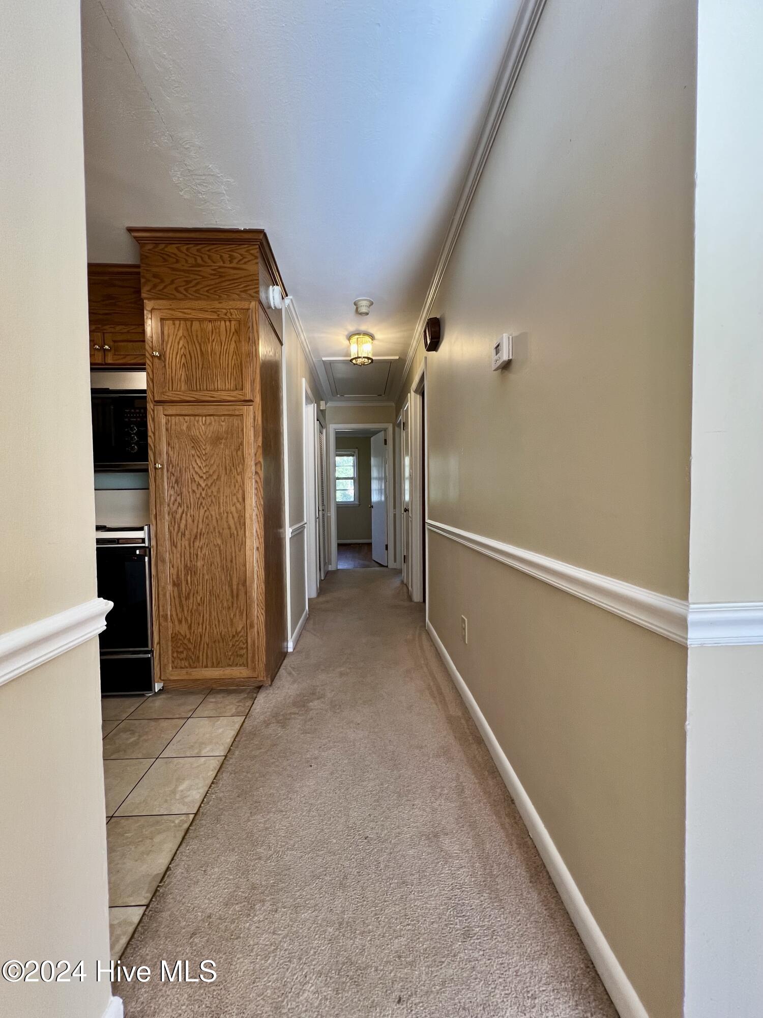 115 E Wyche Street Property Photo 10