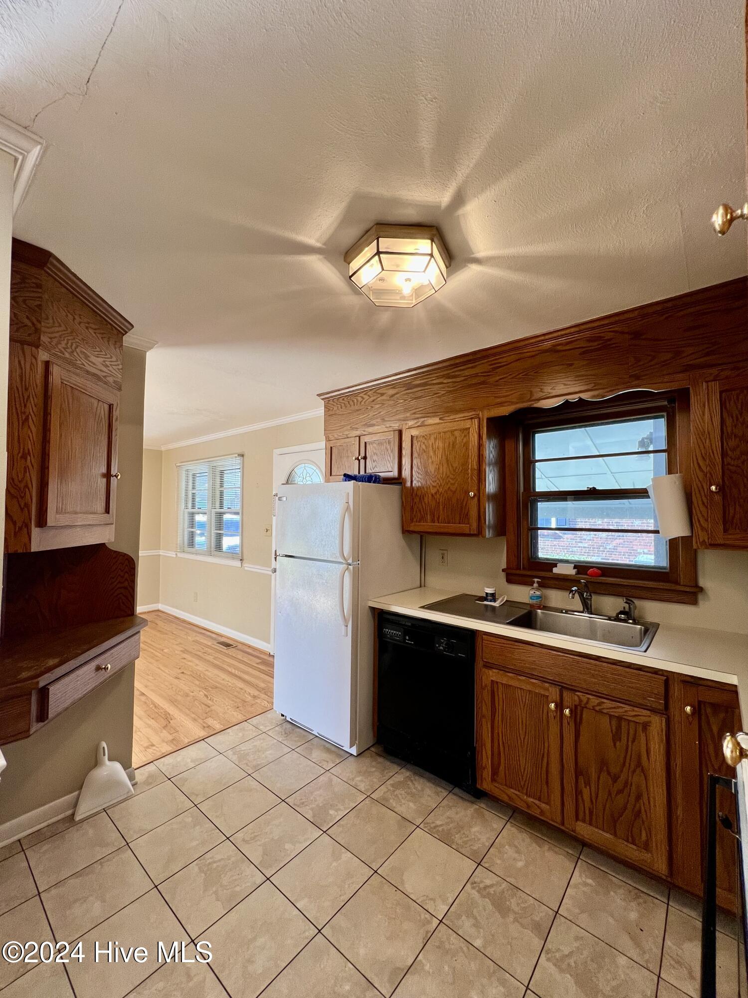 115 E Wyche Street Property Photo 11