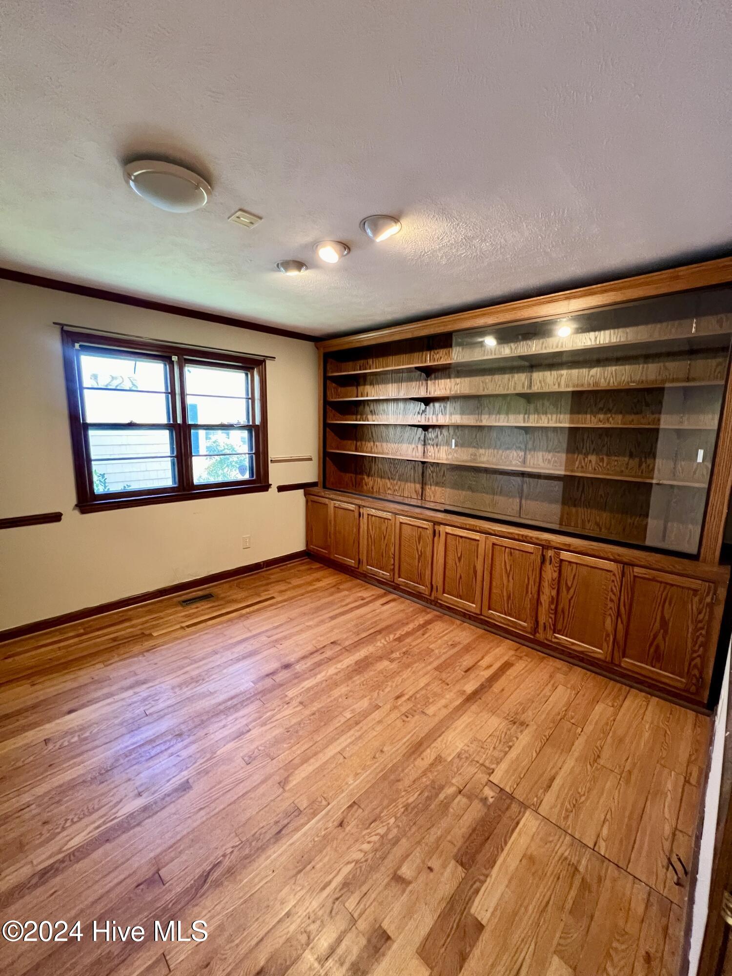 115 E Wyche Street Property Photo 12