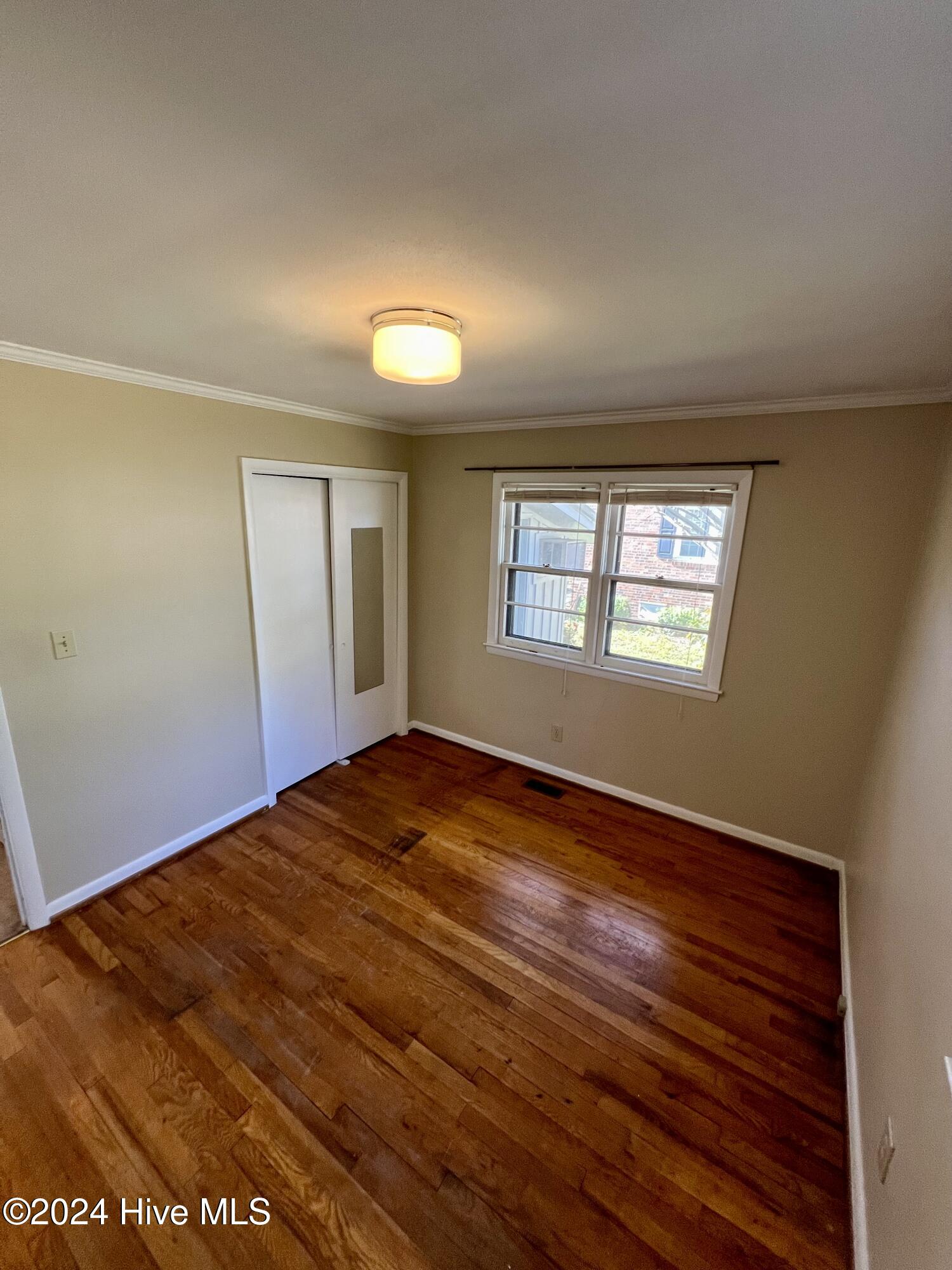 115 E Wyche Street Property Photo 17