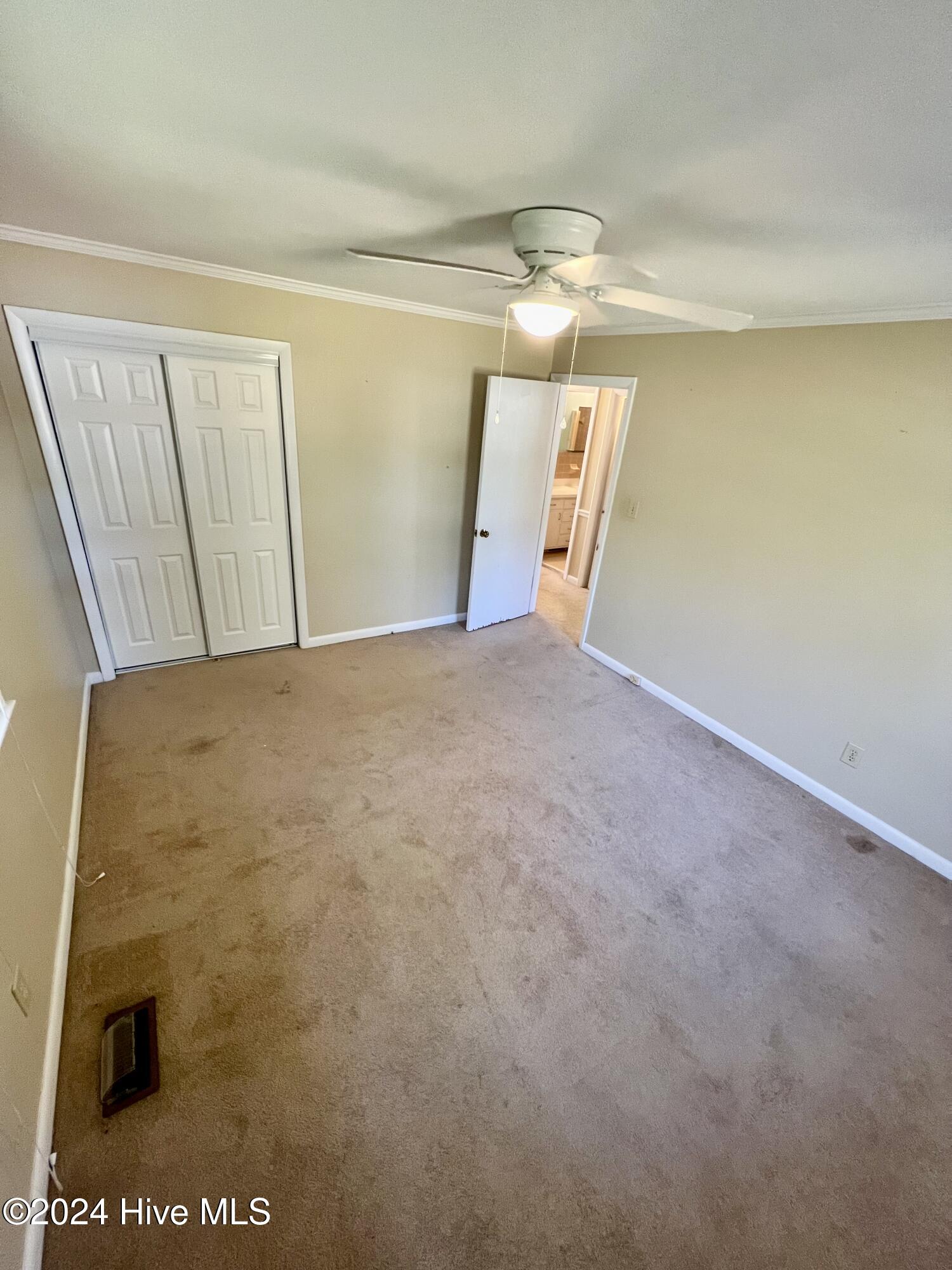 115 E Wyche Street Property Photo 18