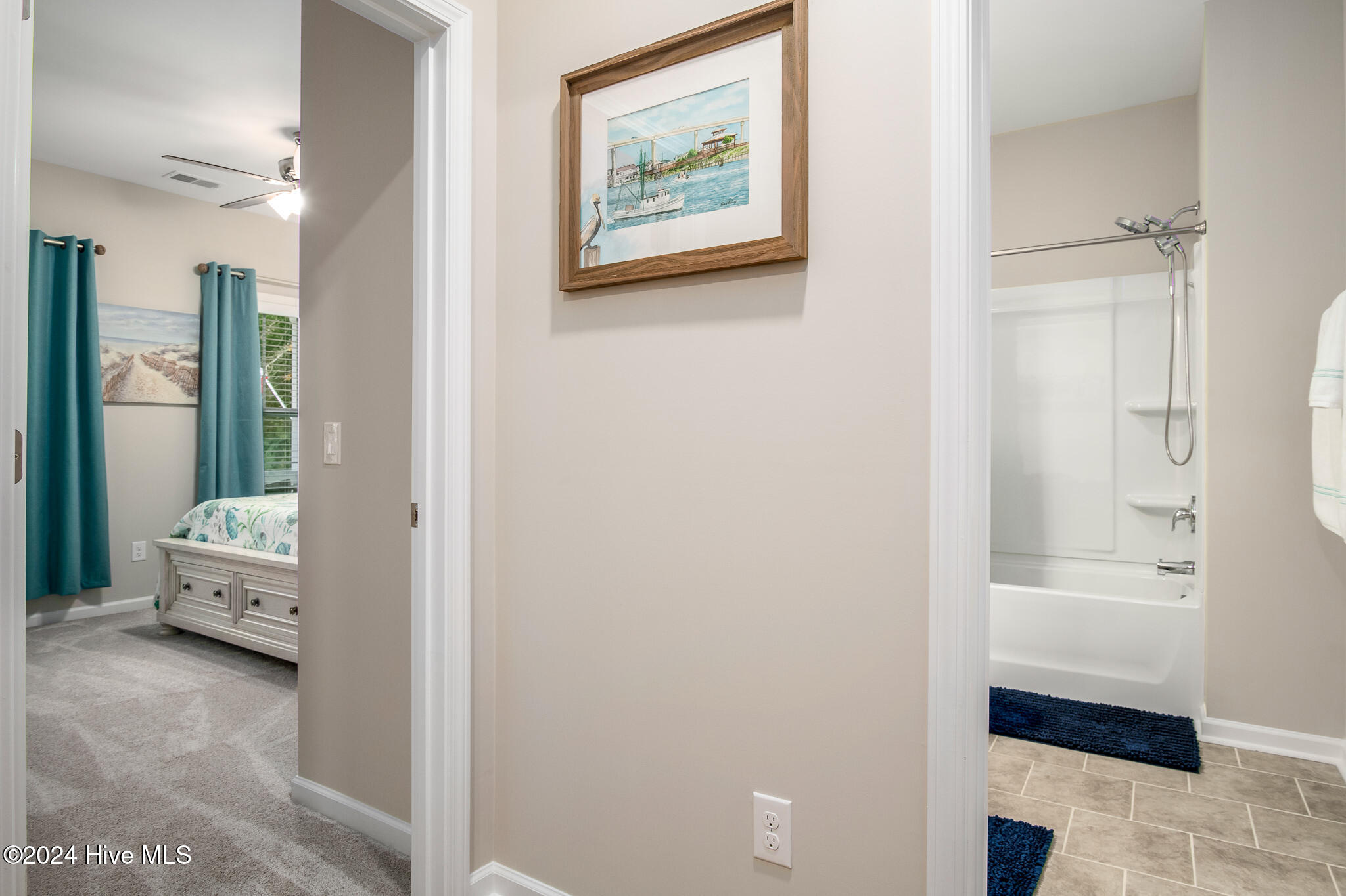 1888 Healing Water Lane Property Photo 14