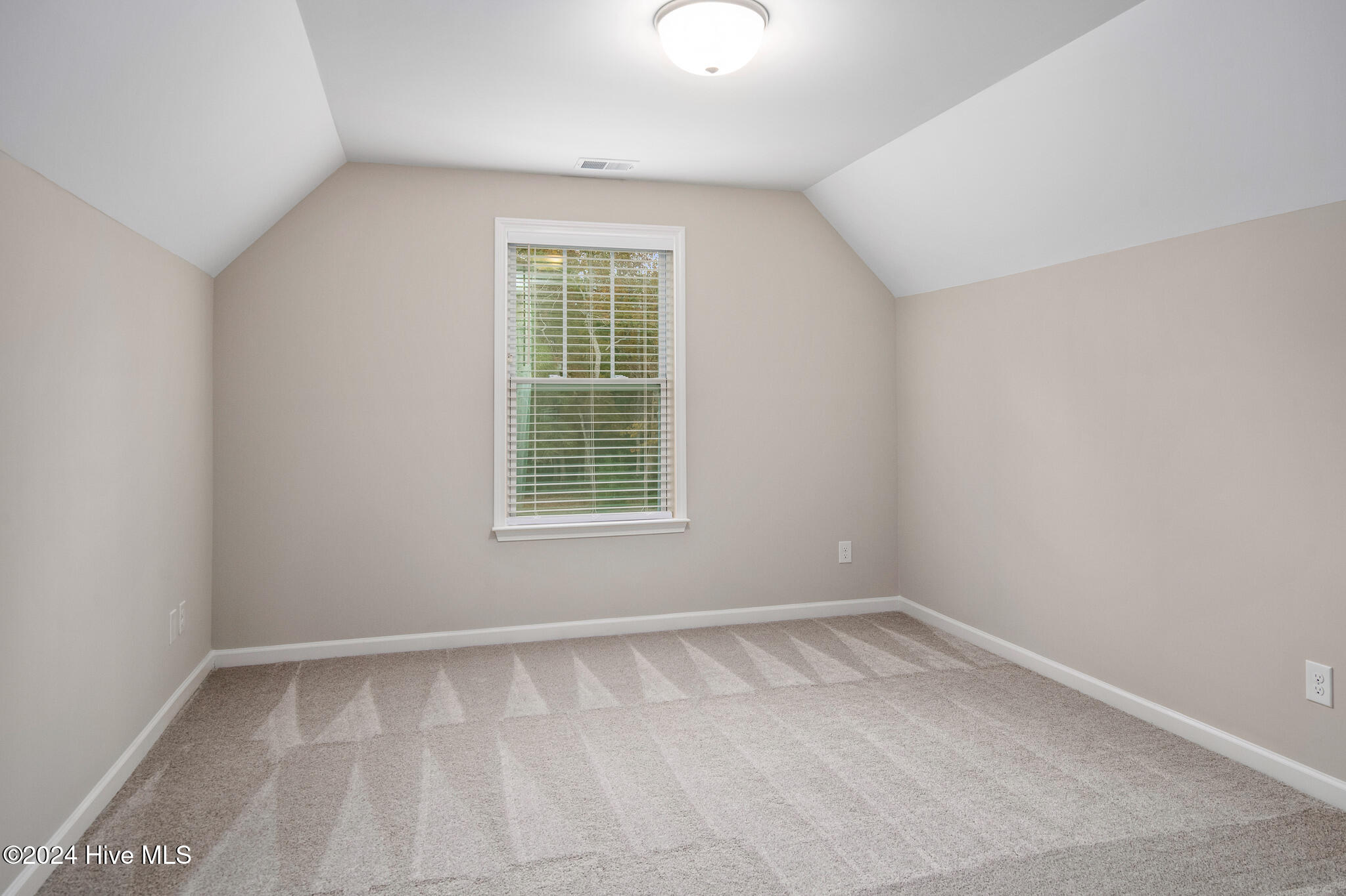 1888 Healing Water Lane Property Photo 33