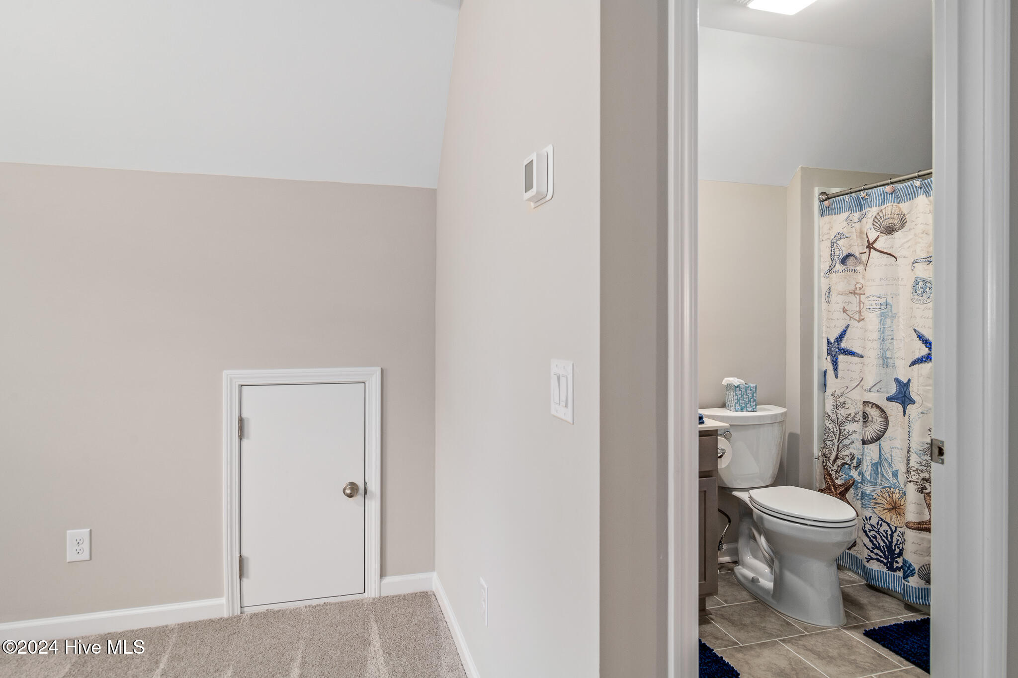 1888 Healing Water Lane Property Photo 34