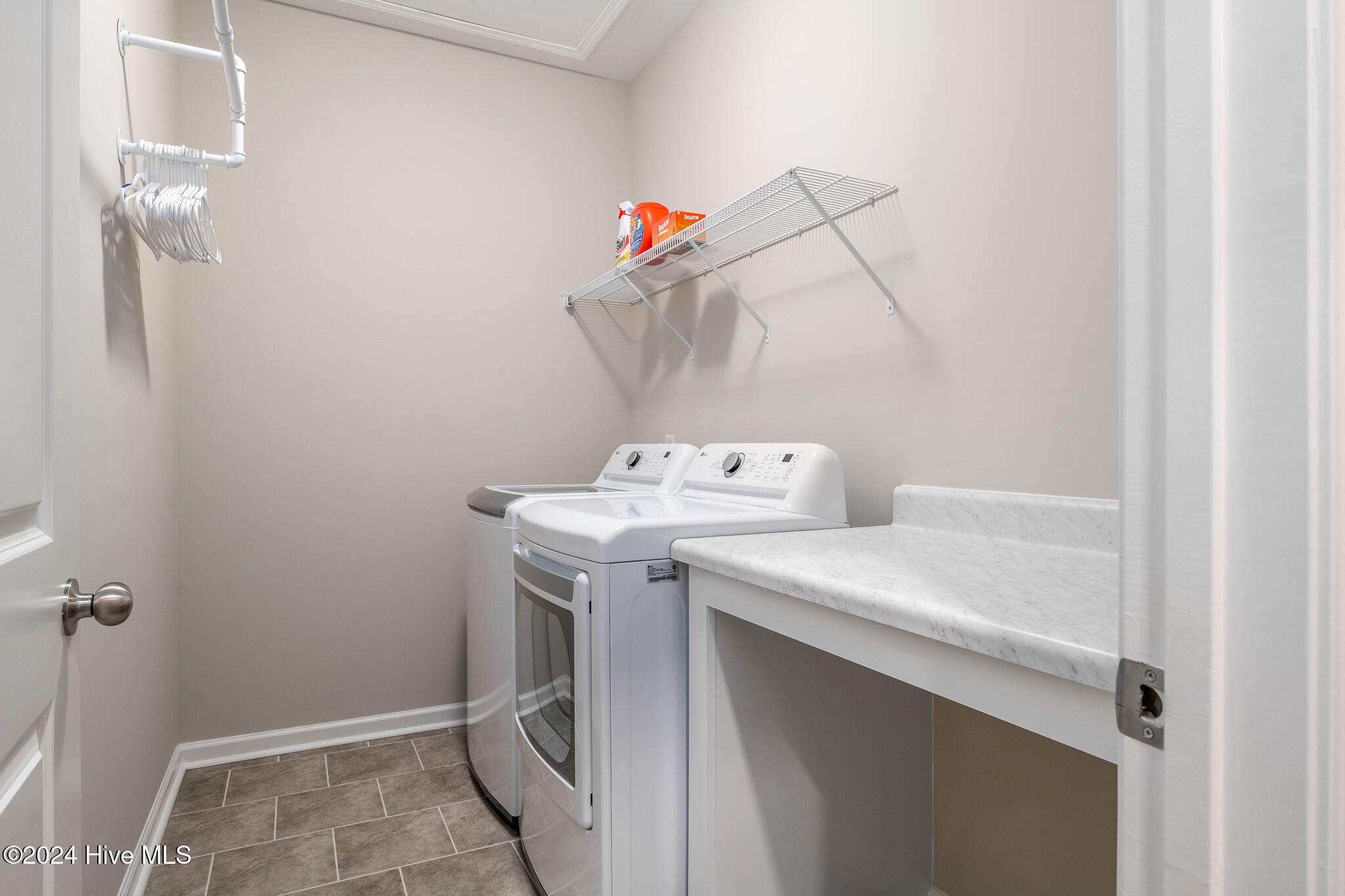 1888 Healing Water Lane Property Photo 35